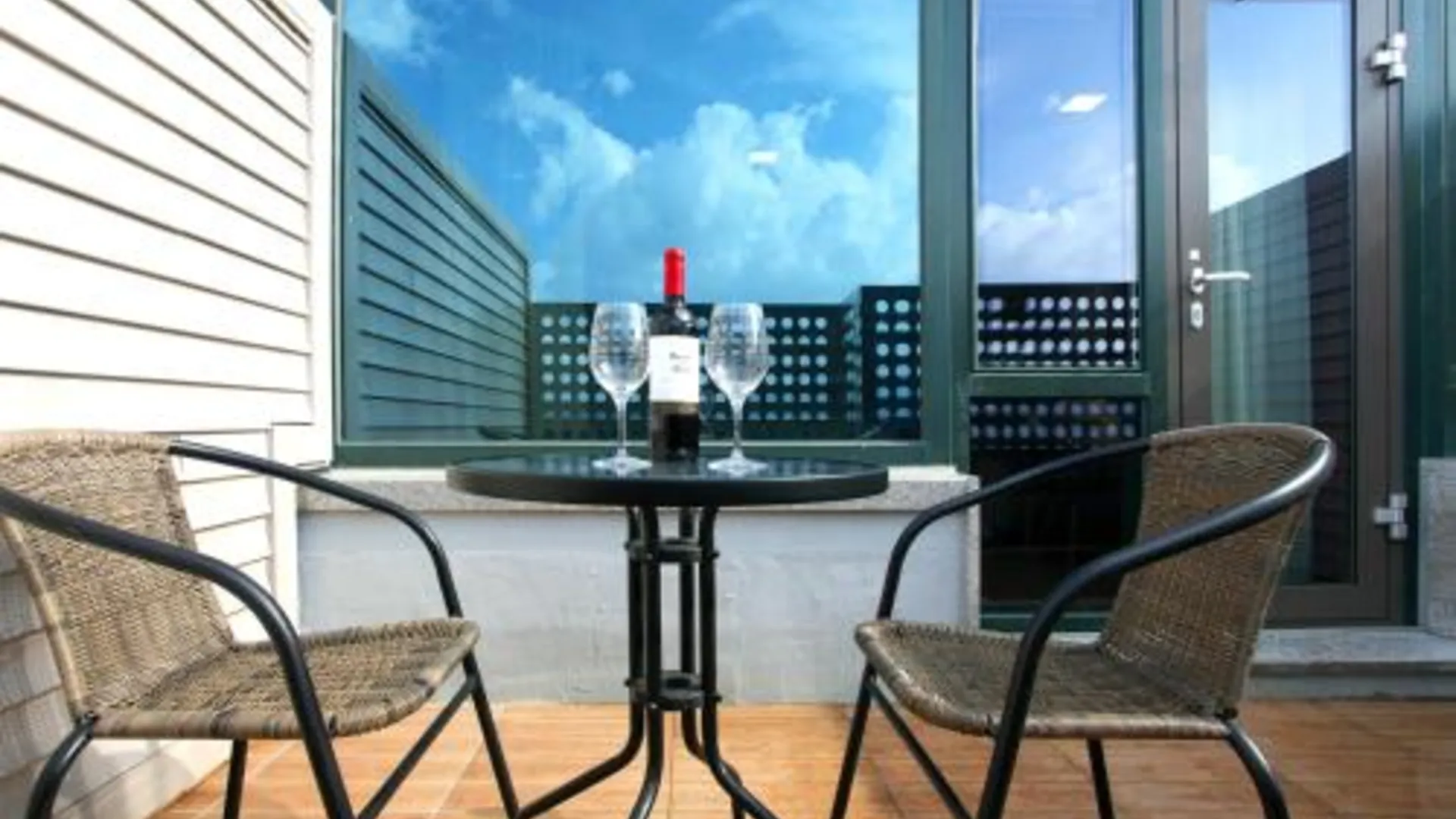 서울 호텔 스카이파크 킹스타운 동대문점 4성급 호텔 부대시설