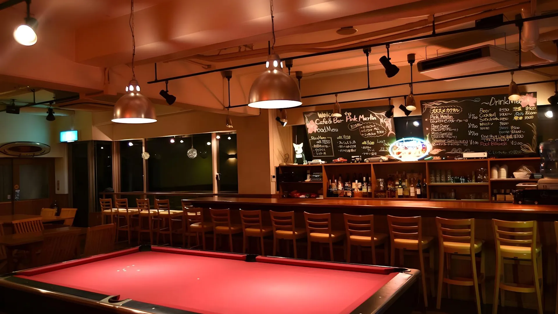 오키나와 본섬 오션 리조트 PMC 3성급 호텔 객실