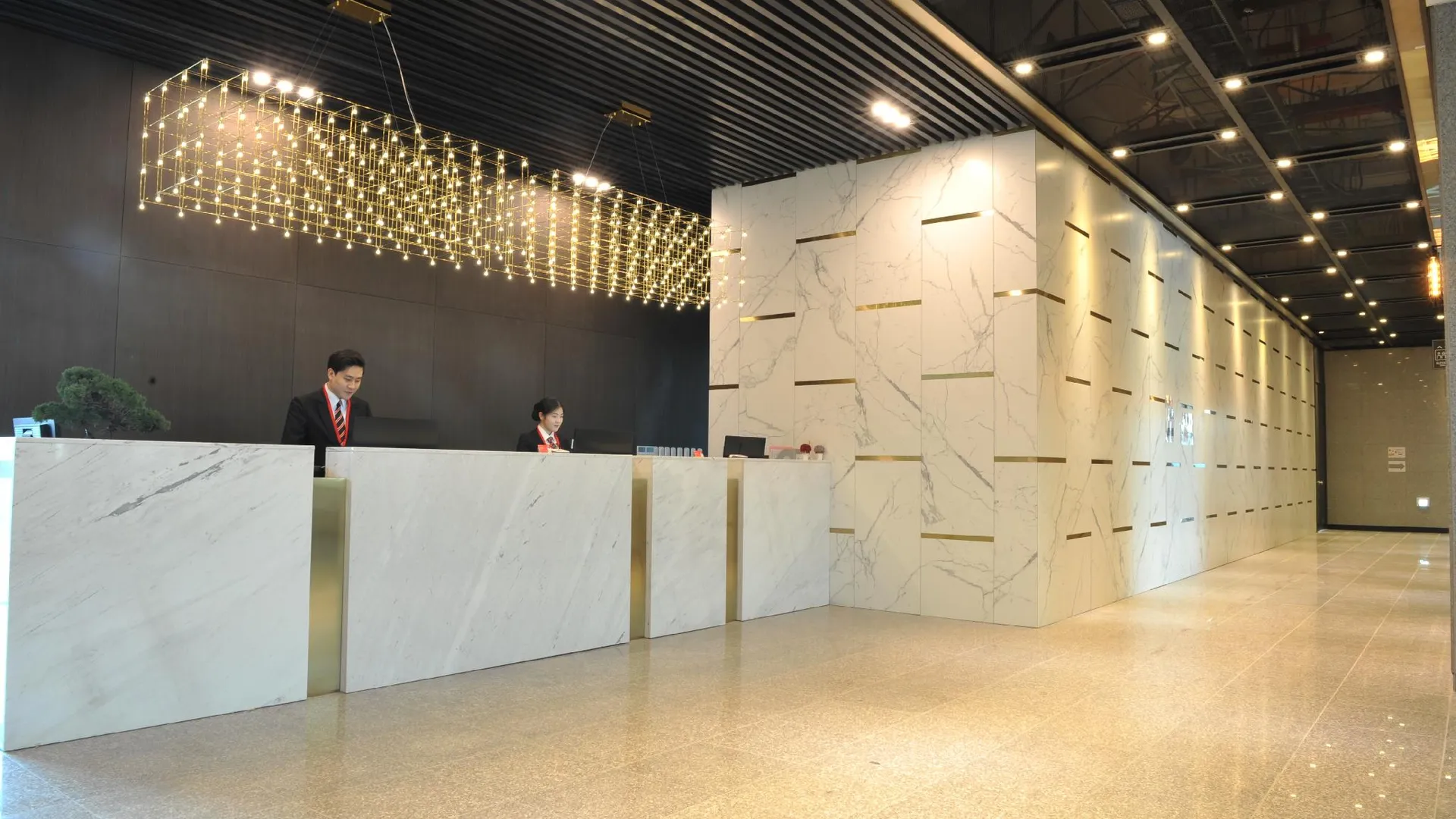 용인 용인 센트럴 코업 호텔 2성급 게스트하우스 수영장