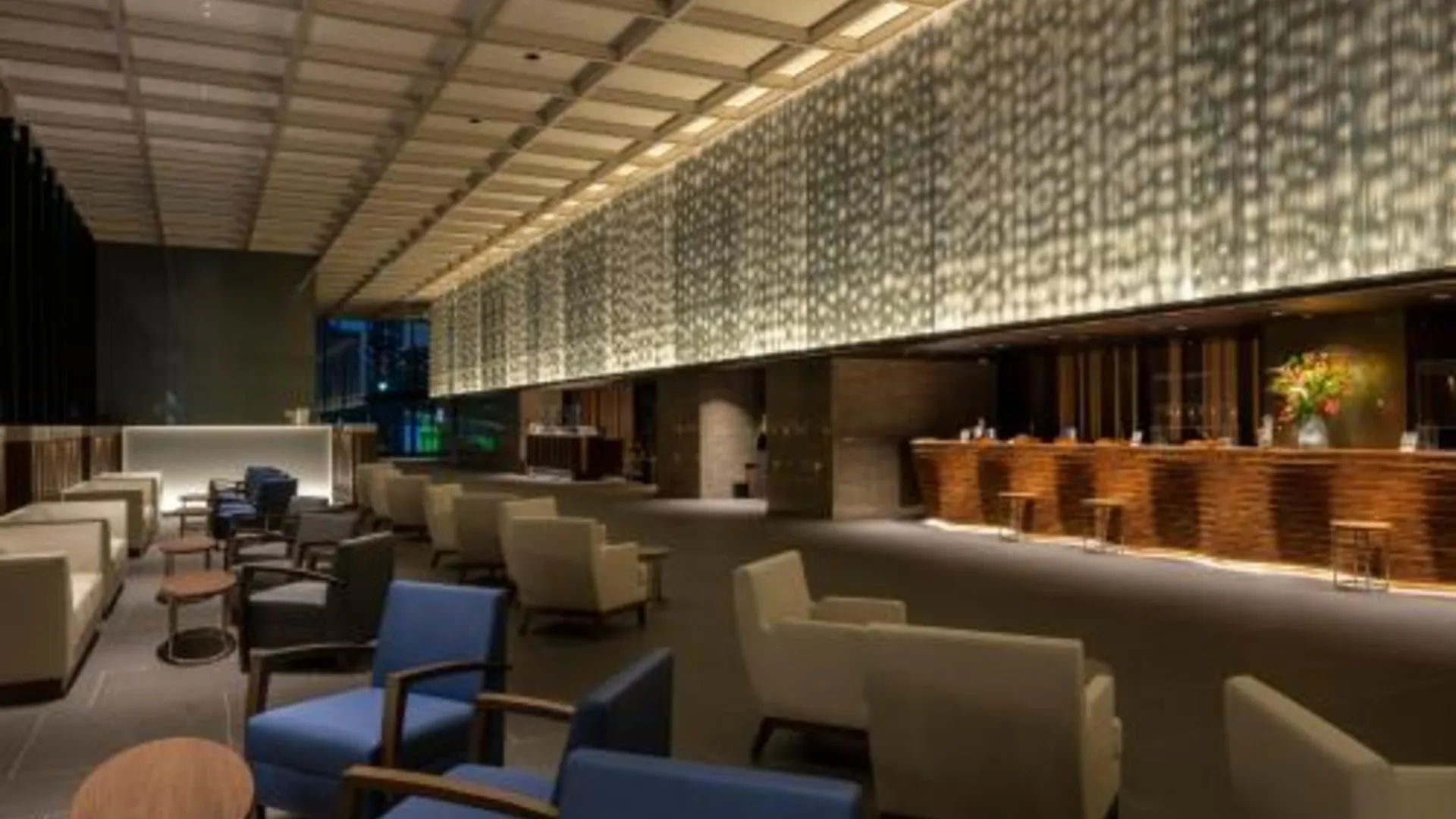 도쿄 / 동경 라비스타 도쿄베이 5성급 호텔 수영장