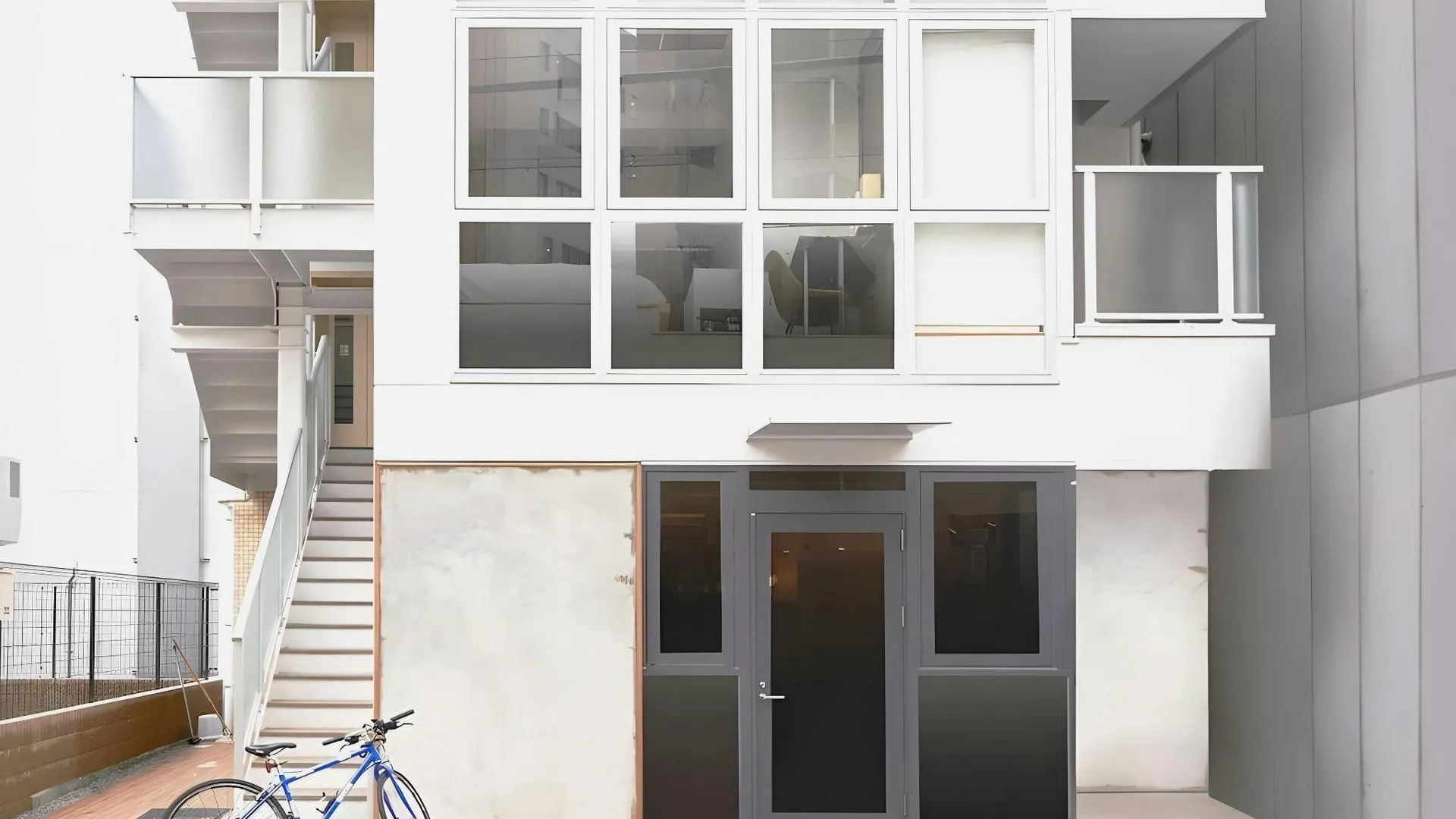 후쿠오카 호텔 오리고 하카타 - 기온 - 4성급 호텔 객실