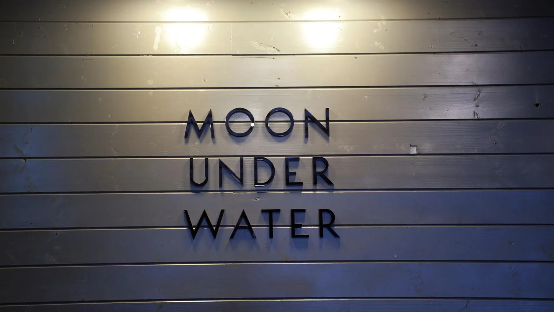 서울 MW 호텔 2성급 호텔 객실