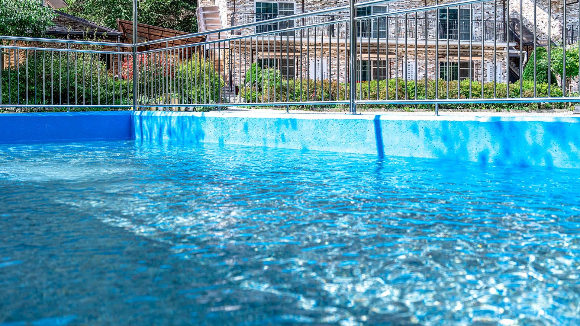 계룡시 대전 파파지붕&마마펜션 2성급 게스트하우스 객실