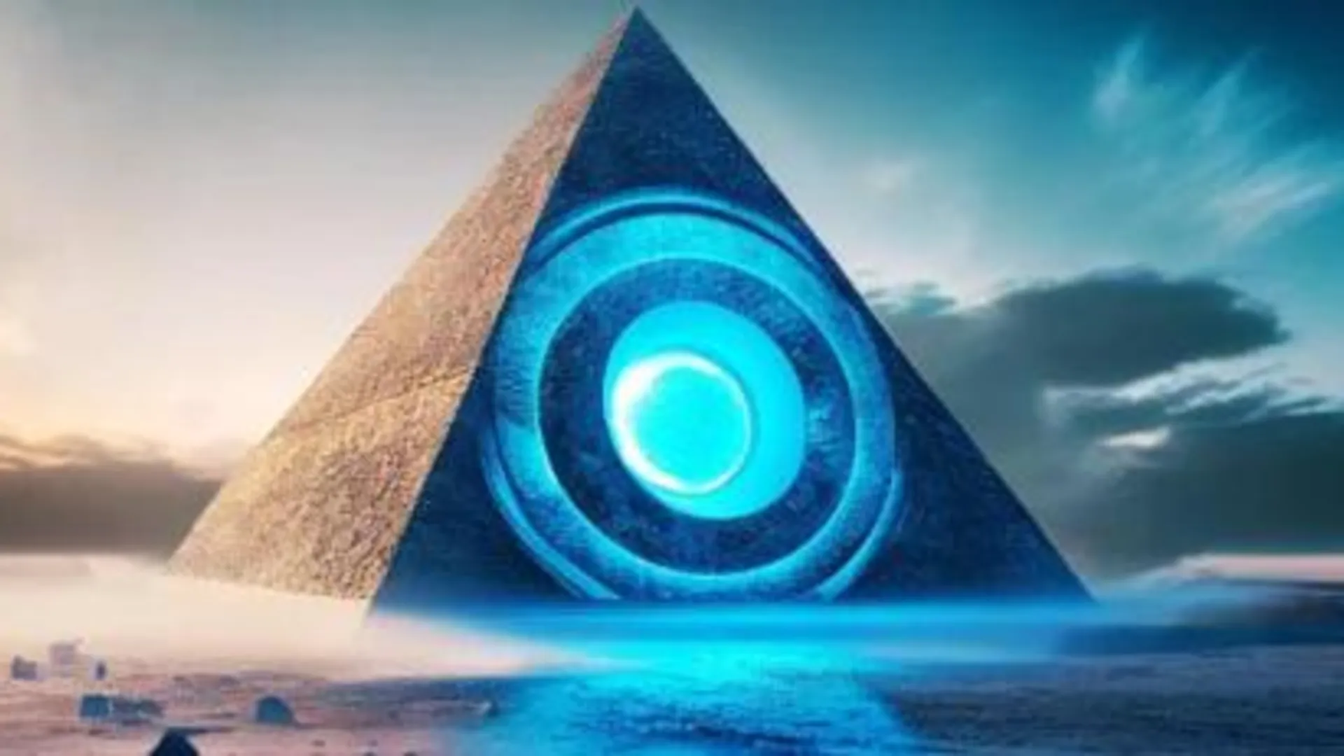 플라센샤 Apartamento Plasencia 4성급 싱글룸 객실