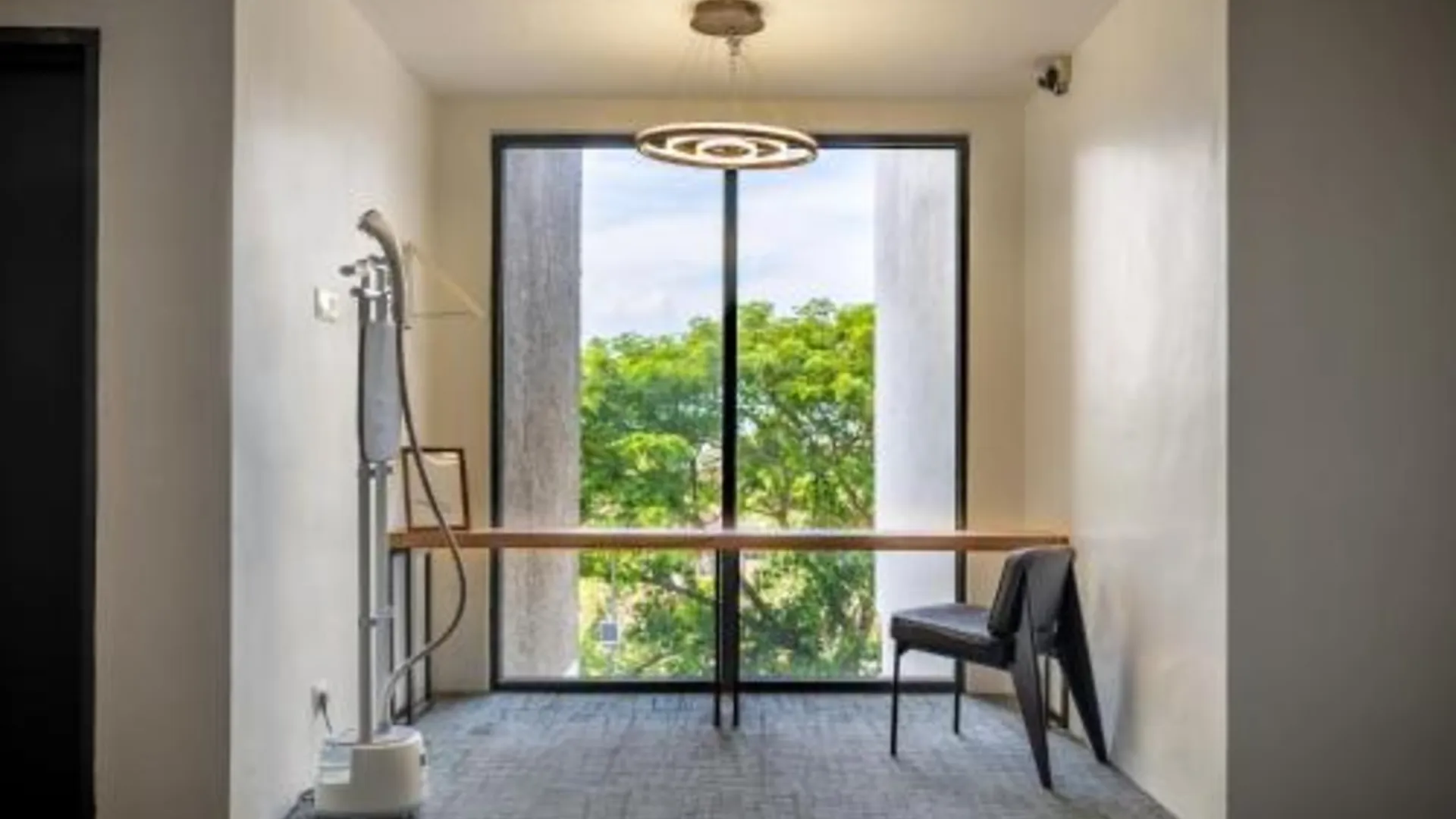 알로스타 / 알로르세타르 T+ 프리미엄 호텔 3성급 호텔 레스토랑