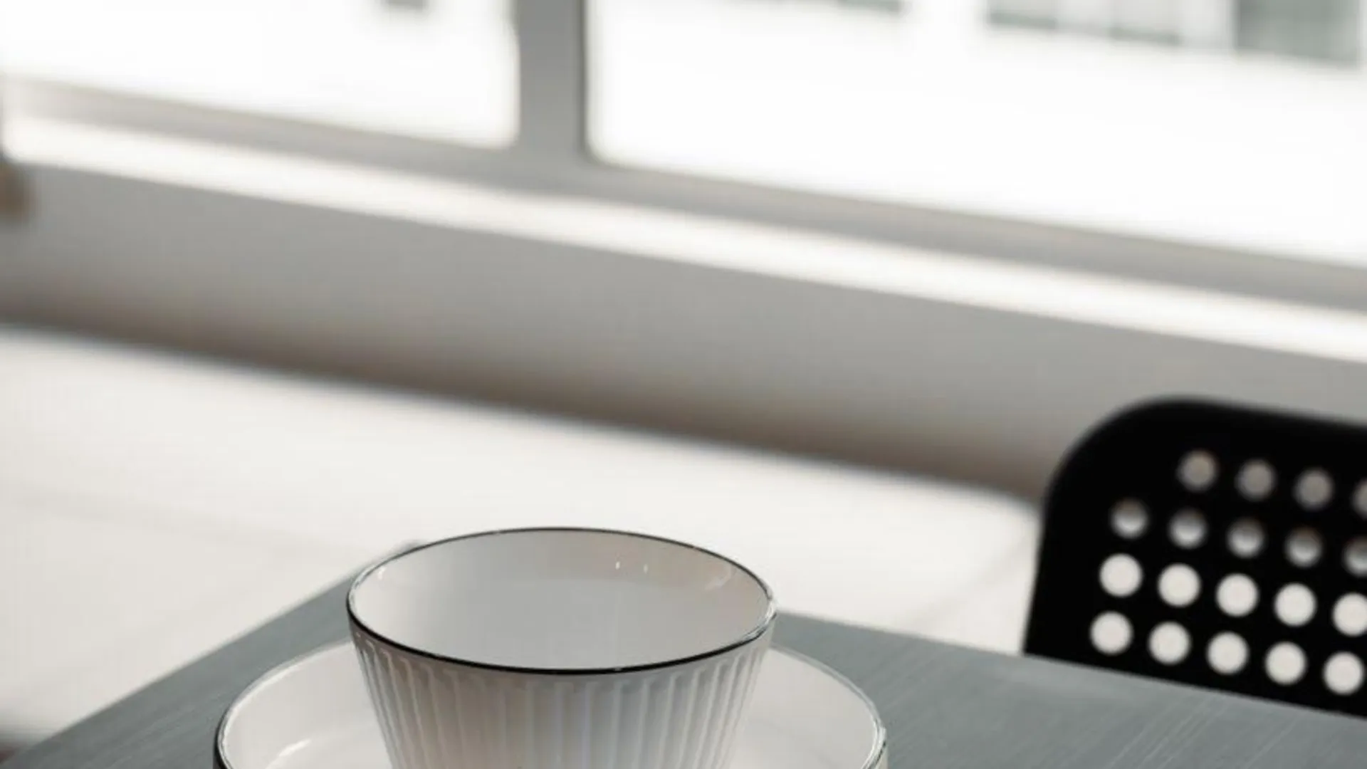 조호바루 / 조호르바루 테브라우의 아파트먼트 (55m², 침실 1개, 프라이빗 욕실 1개) 4성급 싱글룸 전망