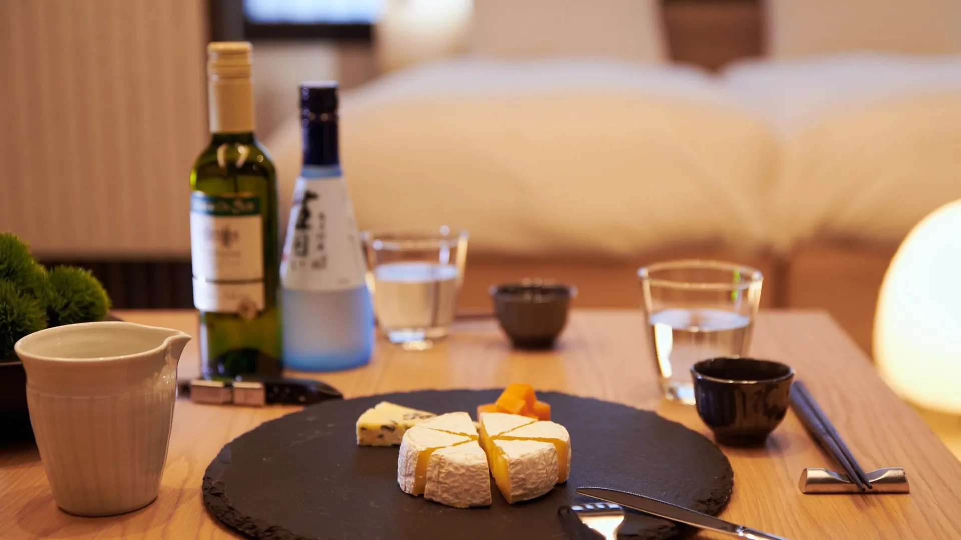 도쿄 / 동경 미마루 도쿄 킨시초 4성급 호텔 수영장