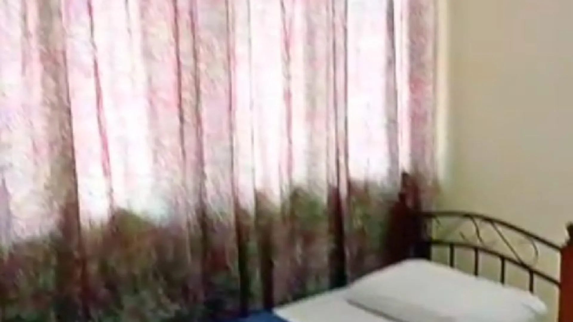 타나 메라 EMERALD HOTEL 2성급 호텔 로비