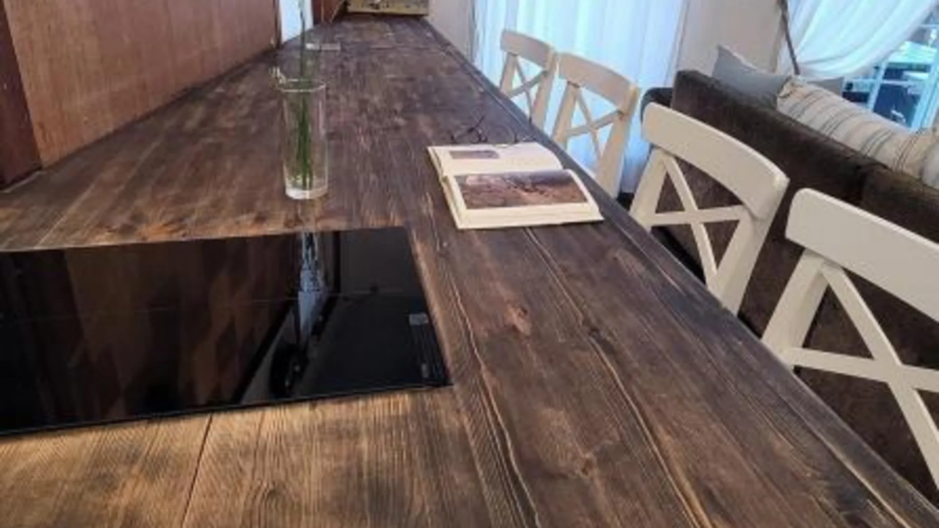 양양 양양 다로산펜션 3성급 게스트하우스 수영장