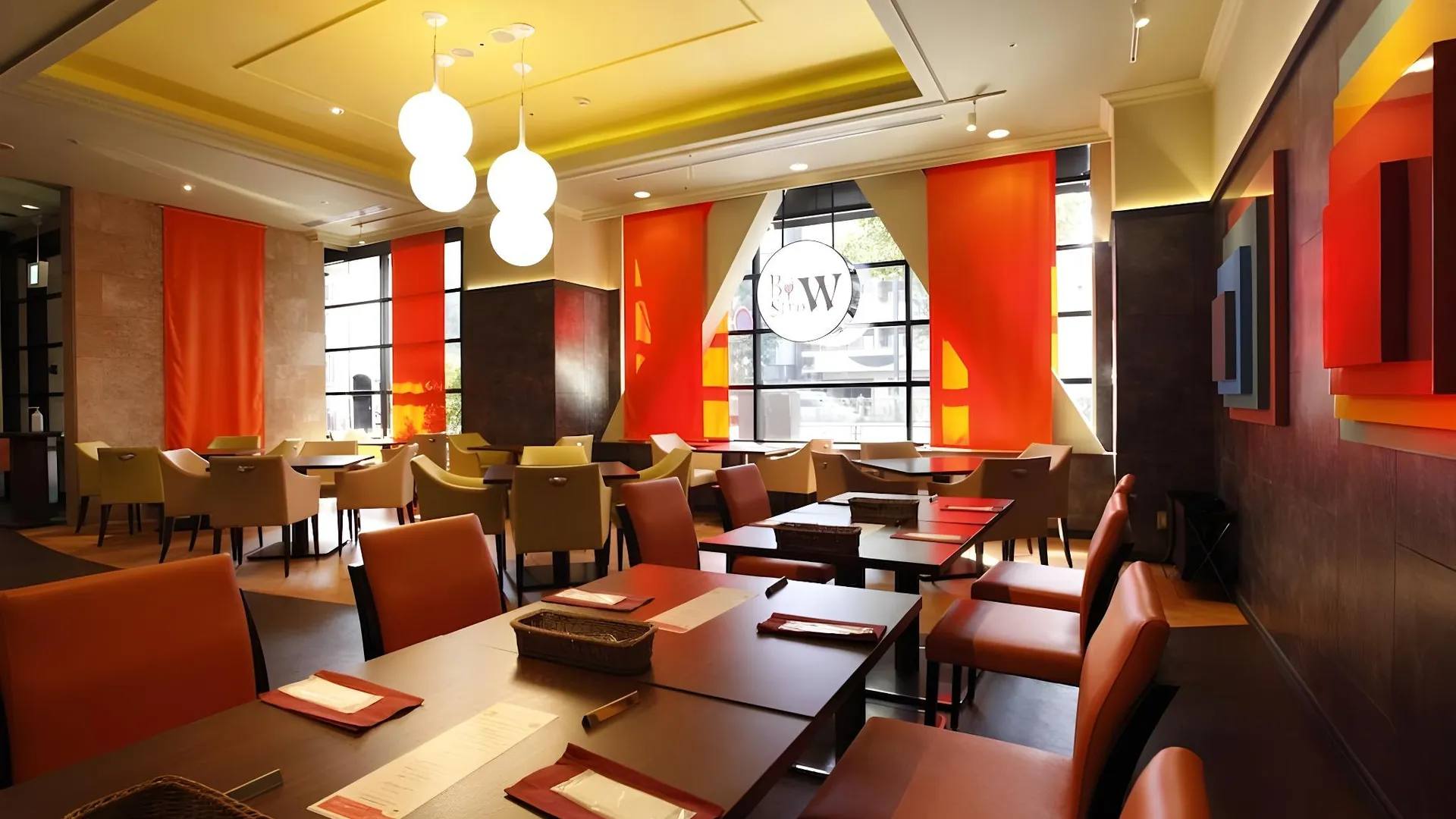 도쿄 / 동경 호텔 윙 인터내셔널 프리미엄 도쿄-요츠야 4성급 호텔 객실