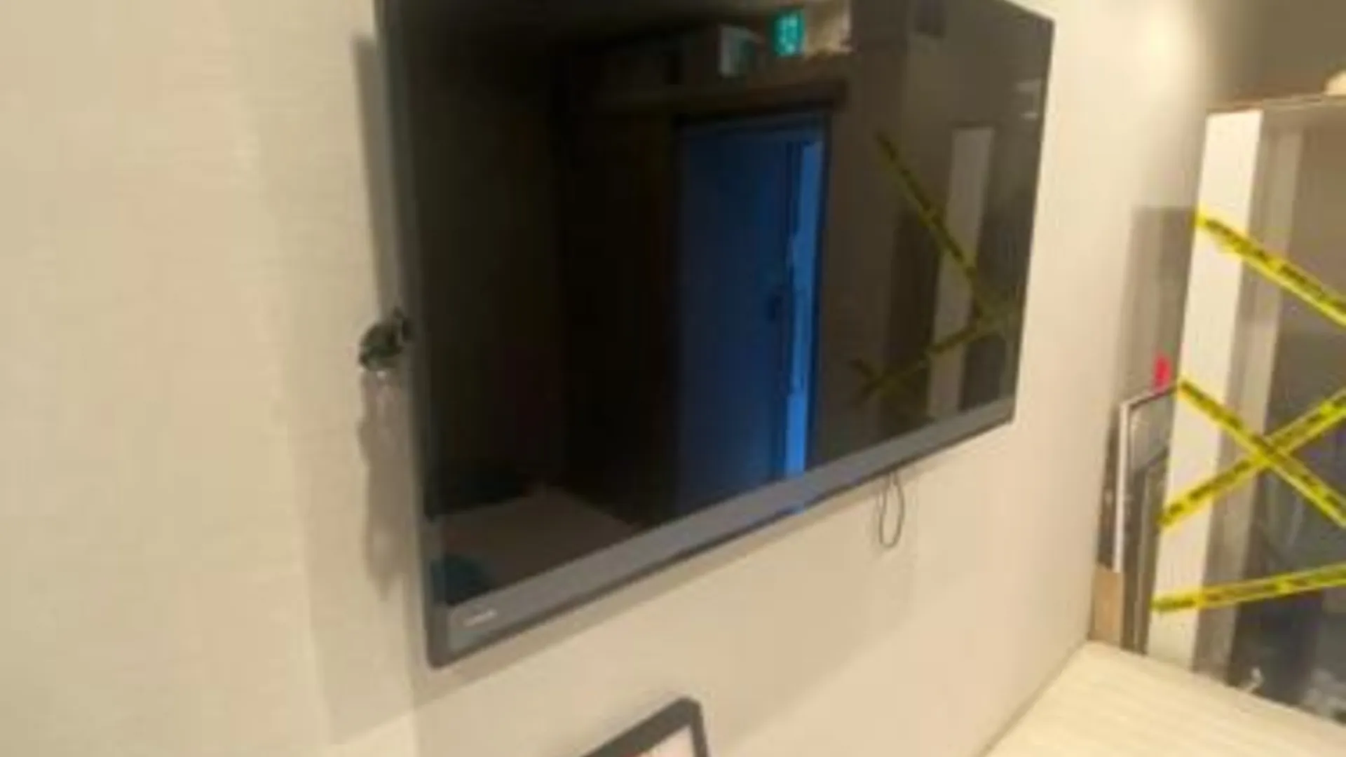 도쿄 / 동경 54 저니 롯폰기 3성급 게스트하우스 부대시설