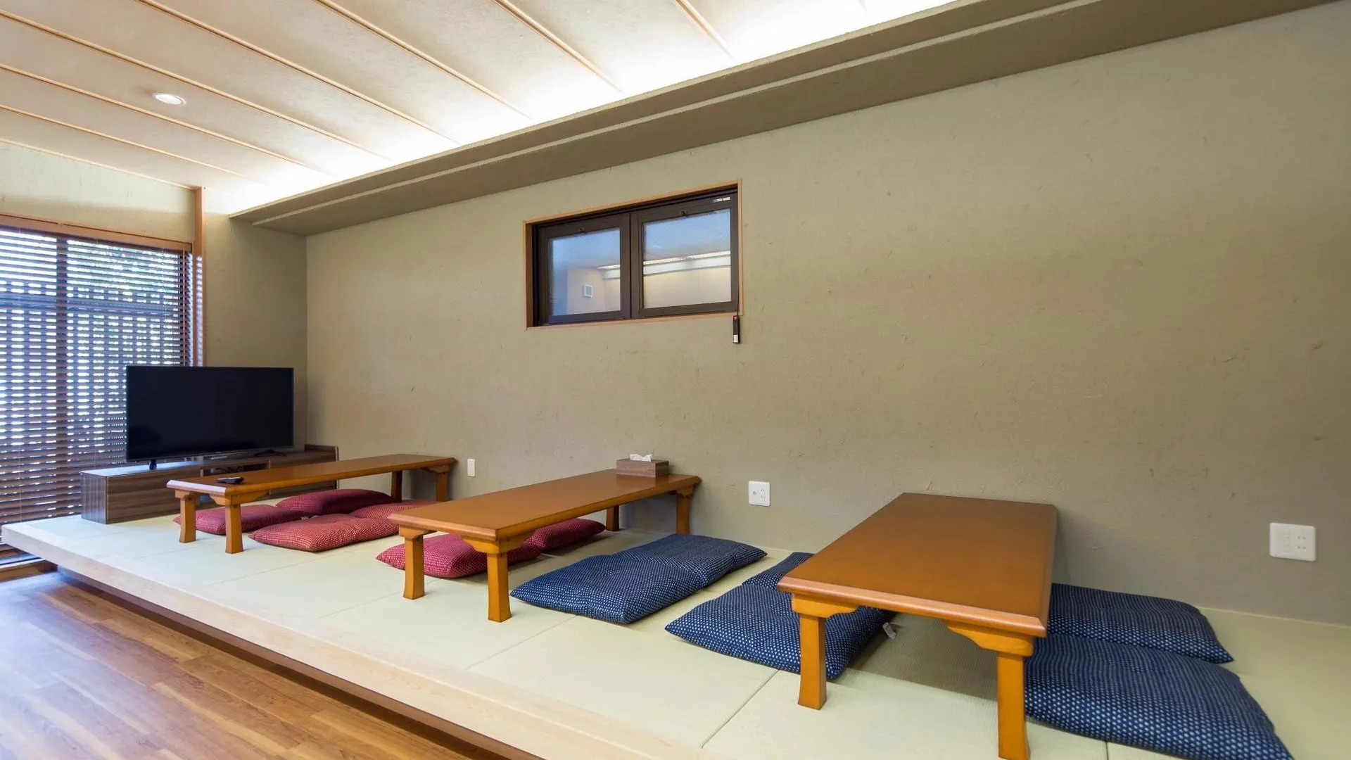 교토 료칸 호스텔 기온 3성급 호텔 스위트룸