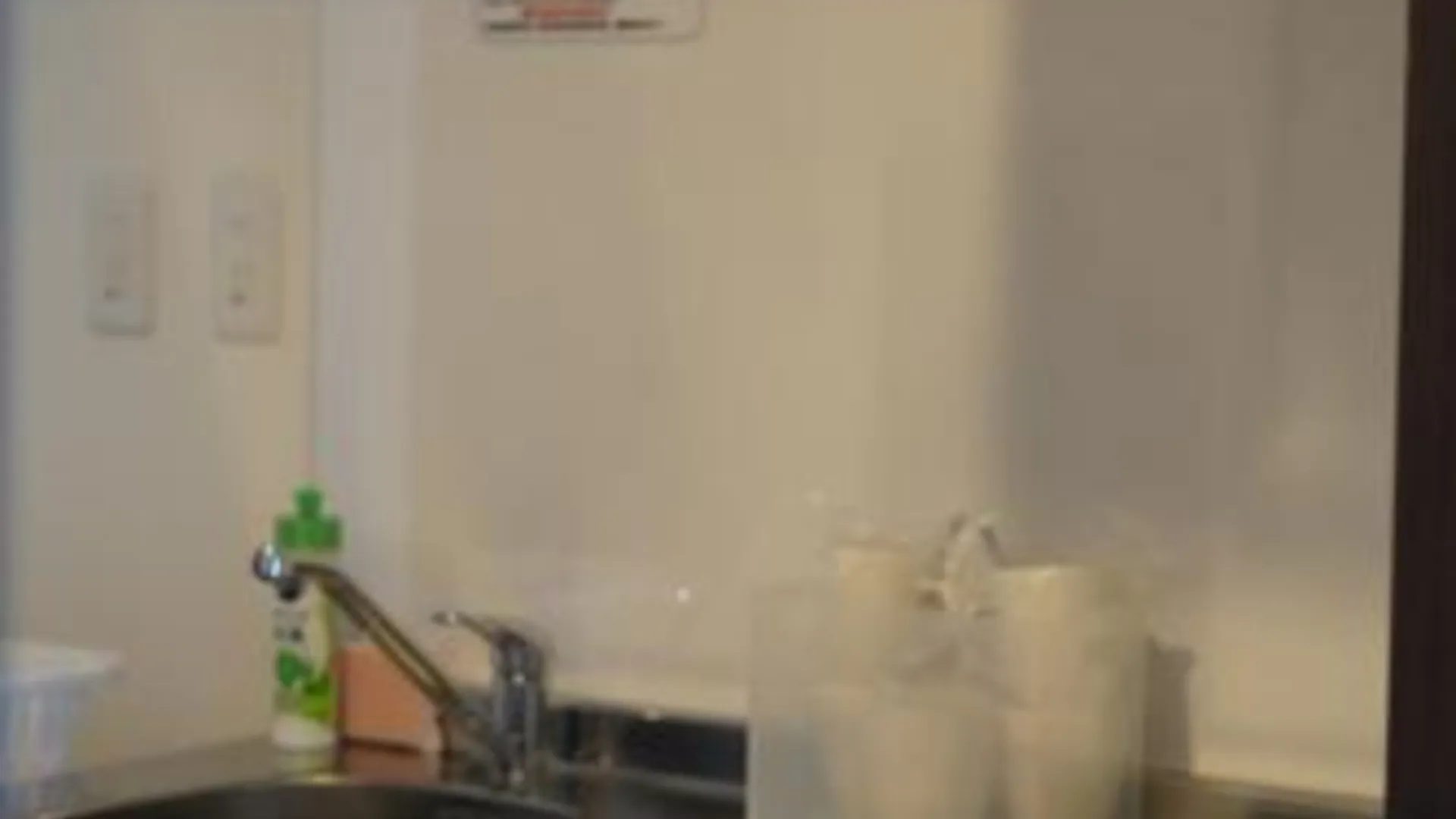 오키나와 본섬 沖縄空手ホテル アイオライト豊見城 4성급 게스트하우스 전망