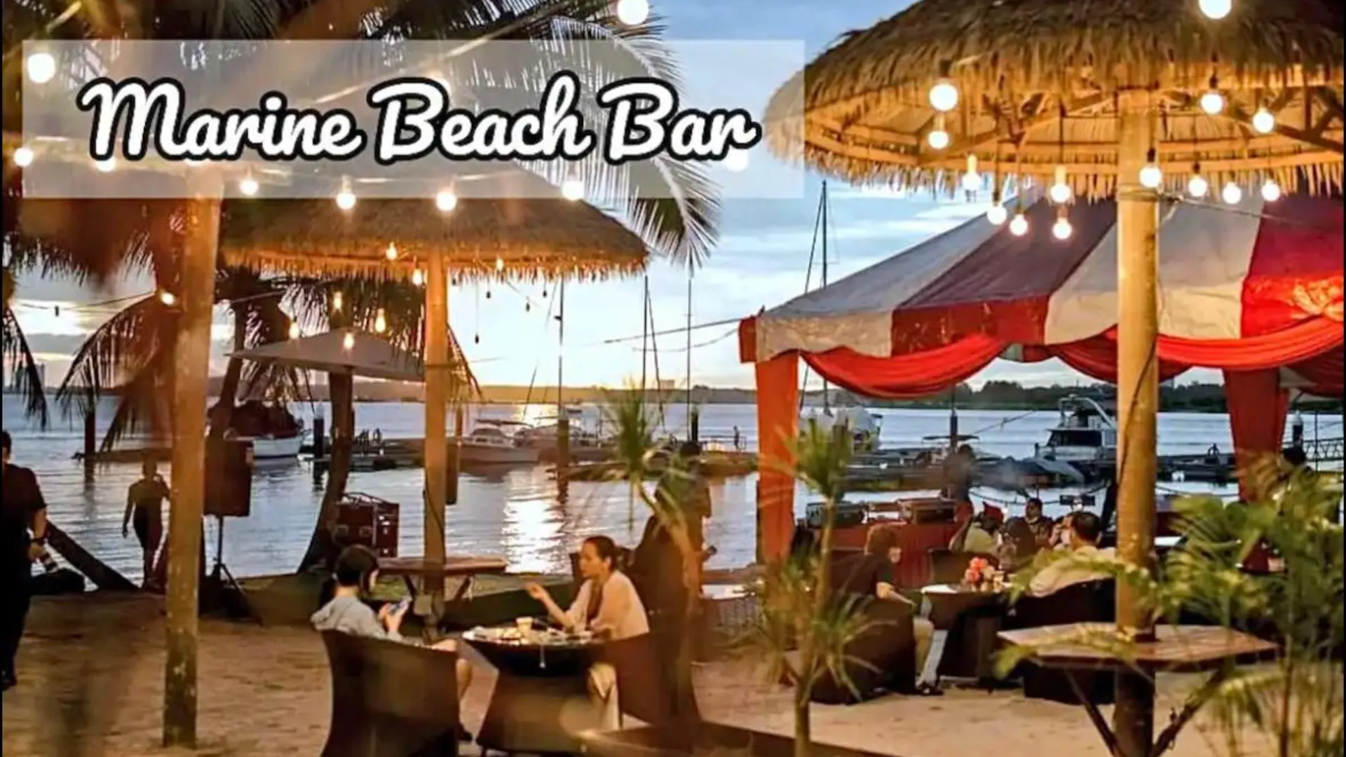 조호바루 / 조호르바루 당가베이의 아파트먼트 (168m², 침실 3개, 프라이빗 욕실 3개) 4성급 싱글룸 객실