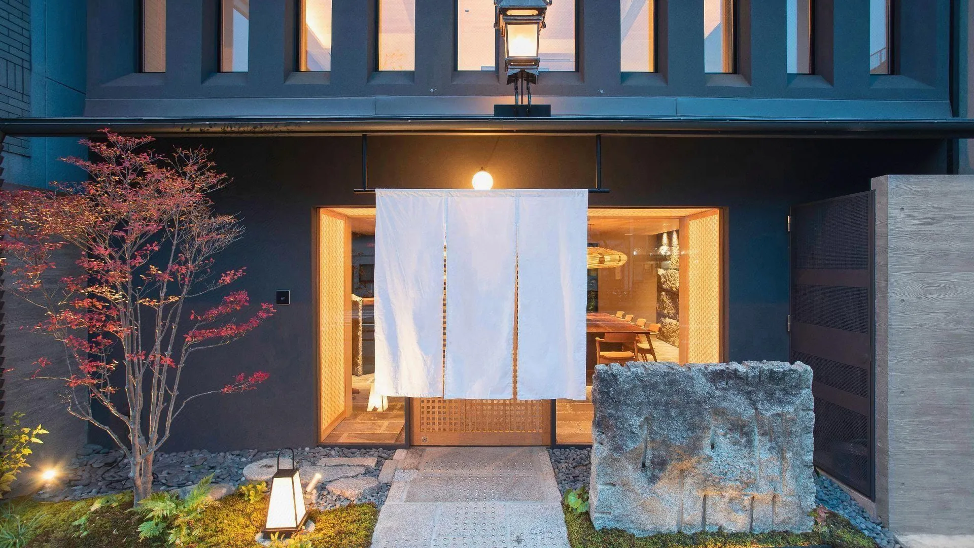 교토 호텔 레가스타 교토 히가시야마 산조 3성급 호텔 객실