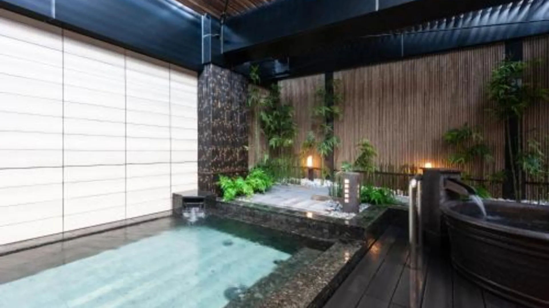 도쿄 / 동경 APA 호텔 프라이드 아카사카 국회의사당앞 4성급 호텔 외관