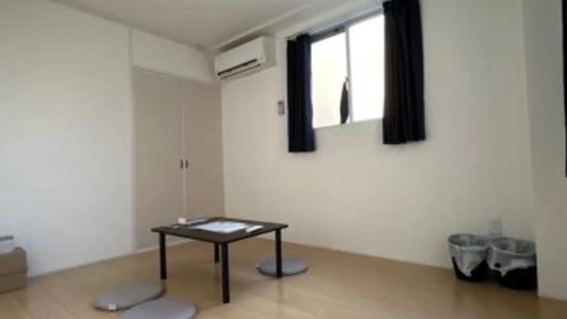 후쿠오카 Pｋ大楠 2성급 싱글룸 스위트룸