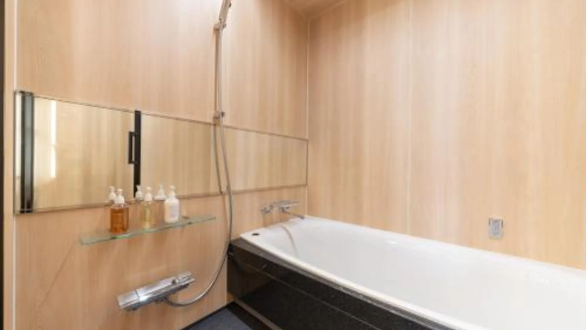 교토 Hotel Imagine Kyoto 4성급 호텔 부대시설