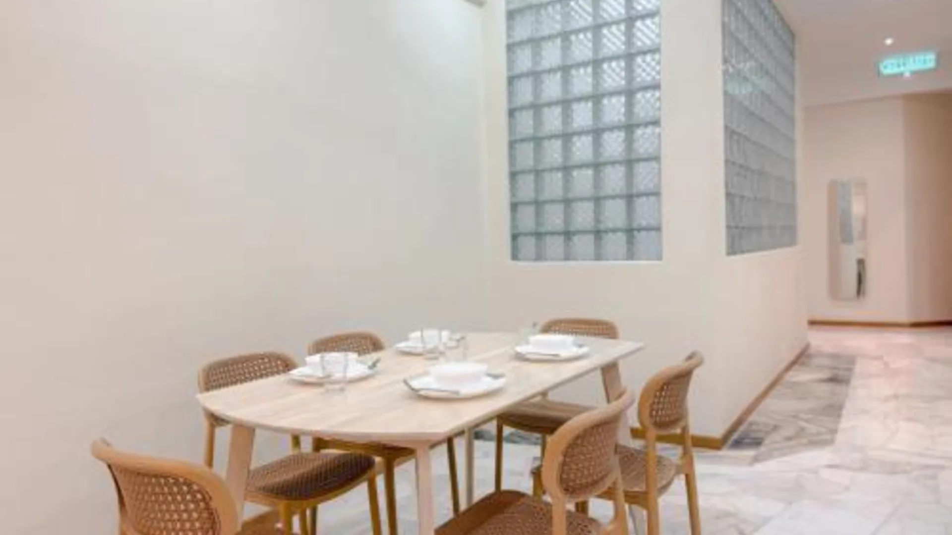 이포 Resandau Stay Ipoh - Nearby Ipoh Town - Private Car Park and Lift - Whole unit & Coliving 4성급 호텔 수영장