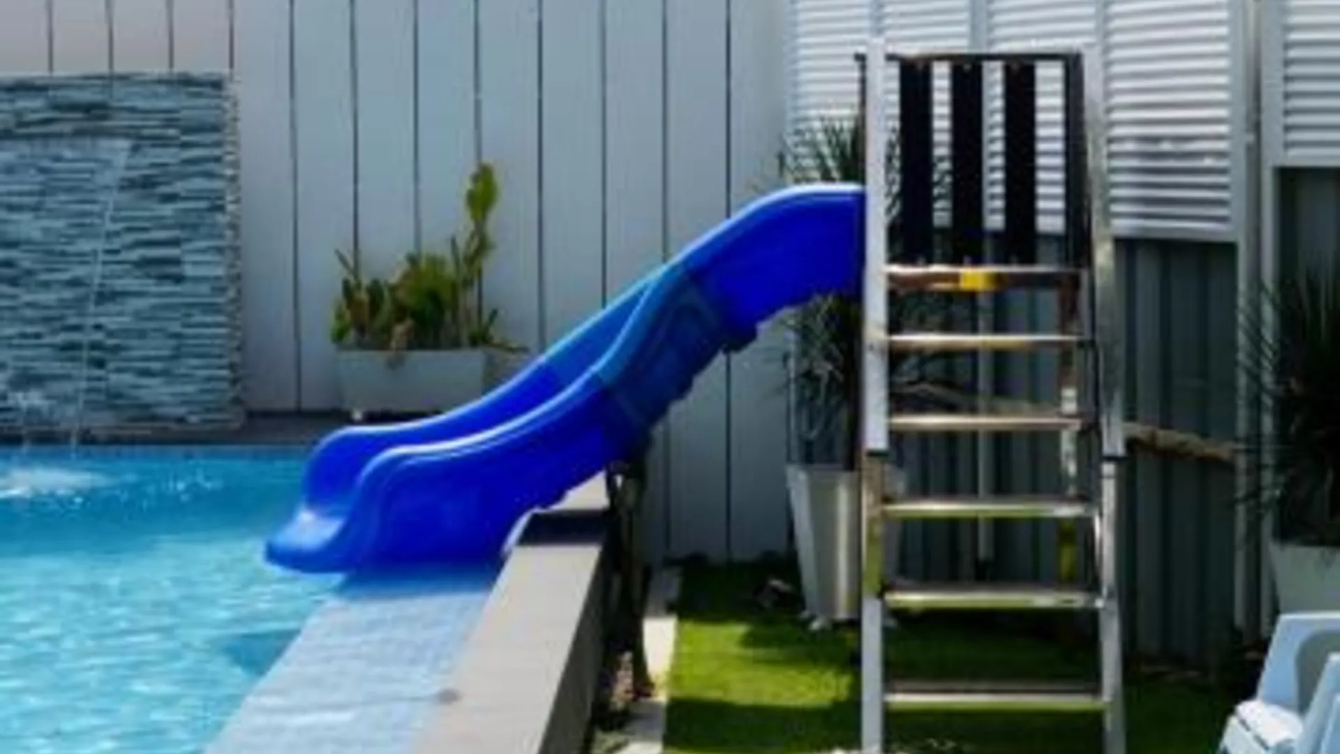 말라카 말라카 시내의 프라이빗 하우스 (9147m², 침실 6개, 프라이빗 욕실 7개) 3성급 게스트하우스 레스토랑