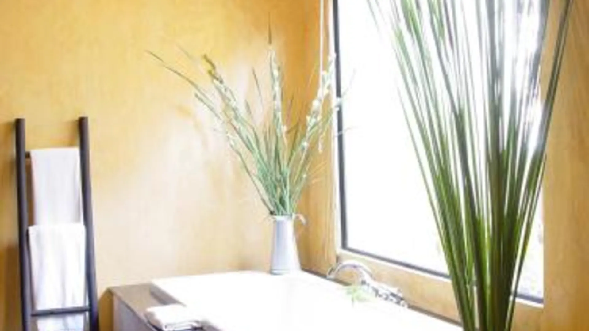 푸켓 디 올드 푸켓 카론 비치 리조트 4성급 호텔 부대시설