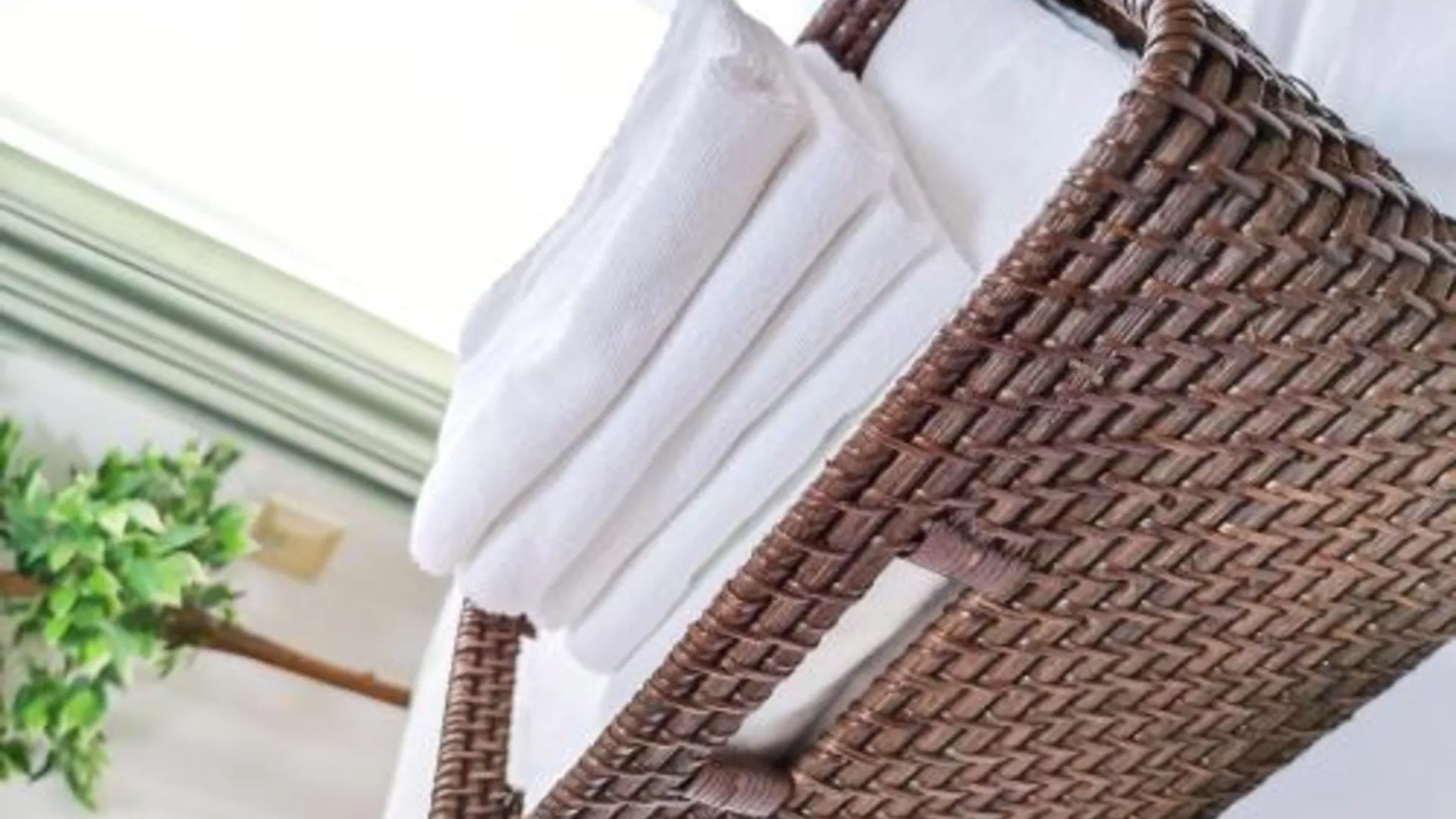 후쿠오카 Picoro Hakata - Vacation STAY 11333 2성급 게스트하우스 레스토랑