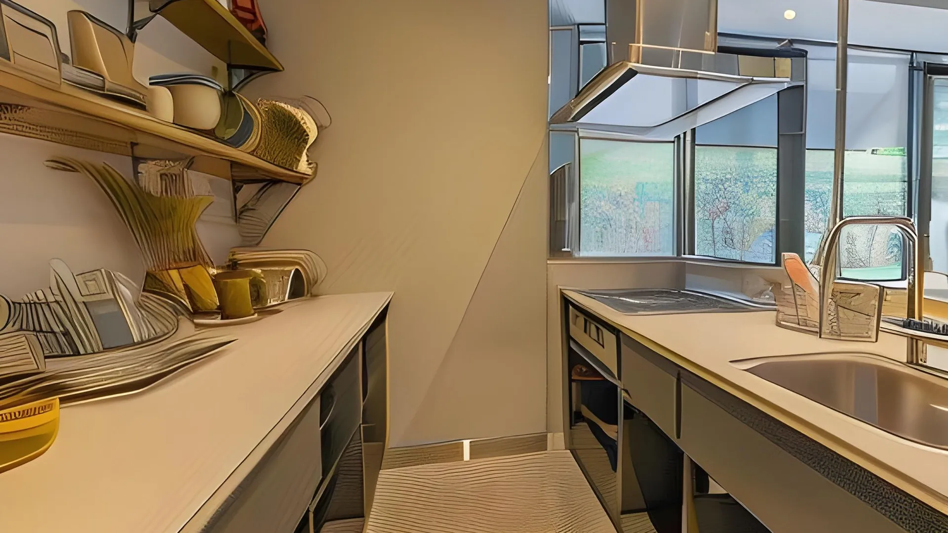 도쿄 / 동경 BAY HOTEL Tokyo Hamamatsucho 2성급 호텔 부대시설