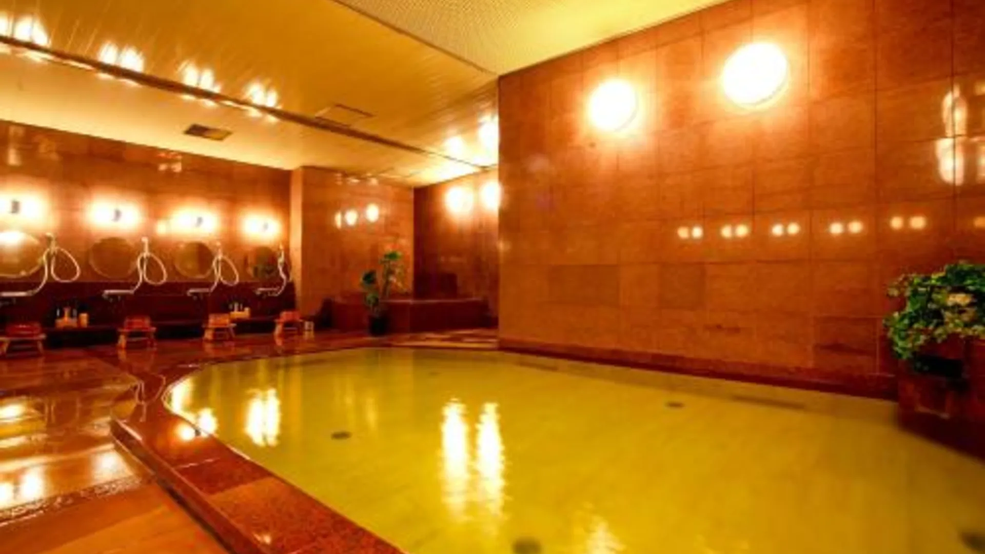 교토 Kyoto Arashiyama Onsen Ryokan Togetsutei 4성급 호텔 레스토랑