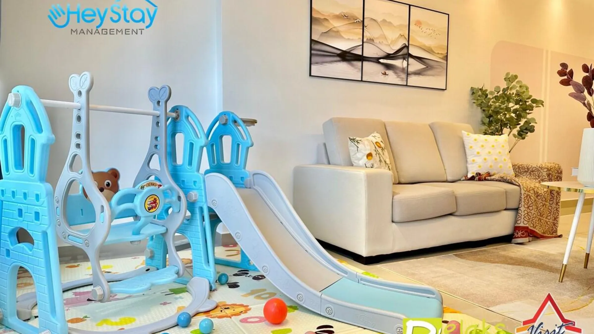 말라카 존커의 프라이빗 하우스 (m², 침실 2개, 프라이빗 욕실 2개) 3성급 싱글룸 수영장