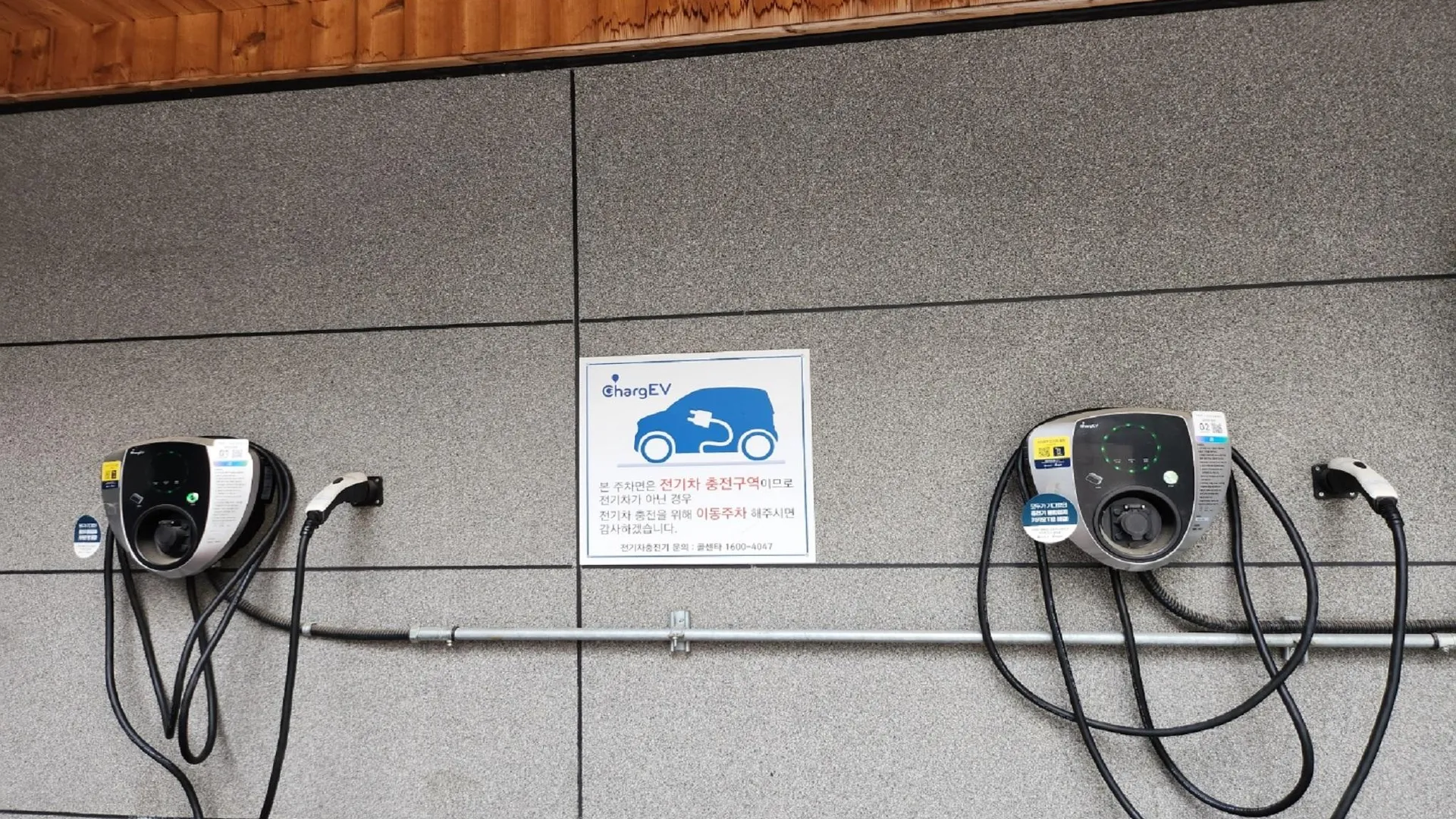 전주 전주 우아동 청담 호텔 객실