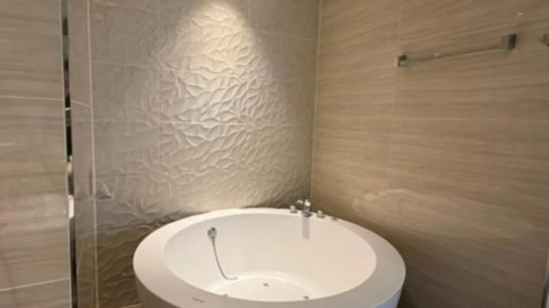 울산 울산 강동 몽돌해변 베니스호텔 3성급 호텔 외관