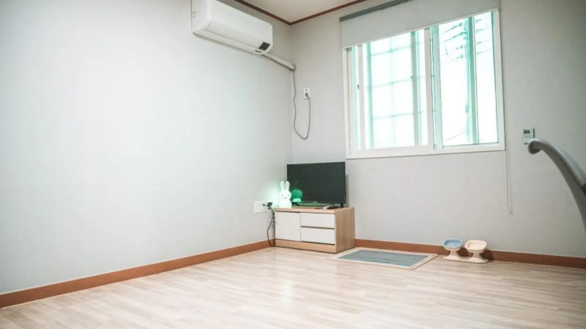 당진 당진 푸레기마을펜션 1성급 게스트하우스 부대시설