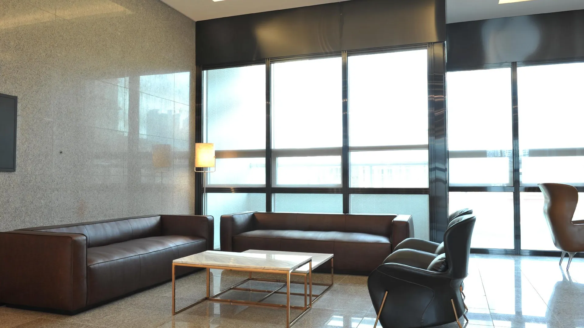 용인 용인 센트럴 코업 호텔 2성급 게스트하우스 레스토랑