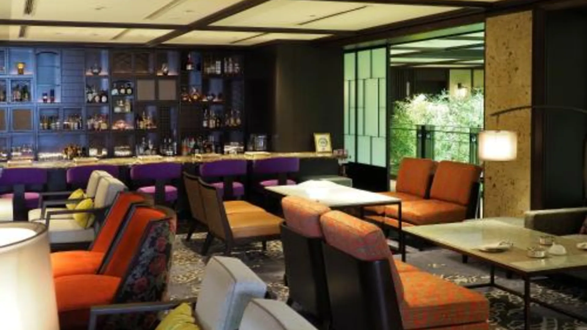 교토 Dhawa Yura Kyoto by Banyan Group 4성급 호텔 외관