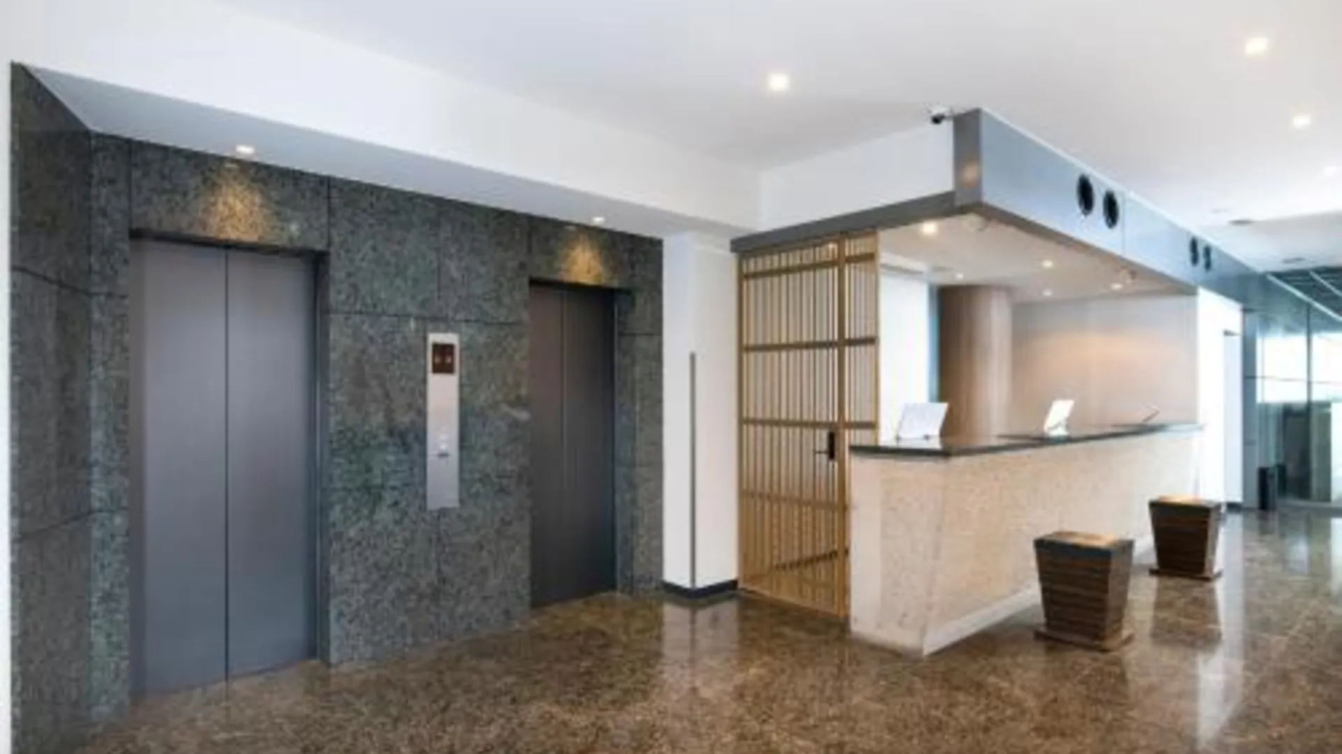 도쿄 / 동경 호텔 마이스테이 니시 신주쿠 3성급 호텔 외관