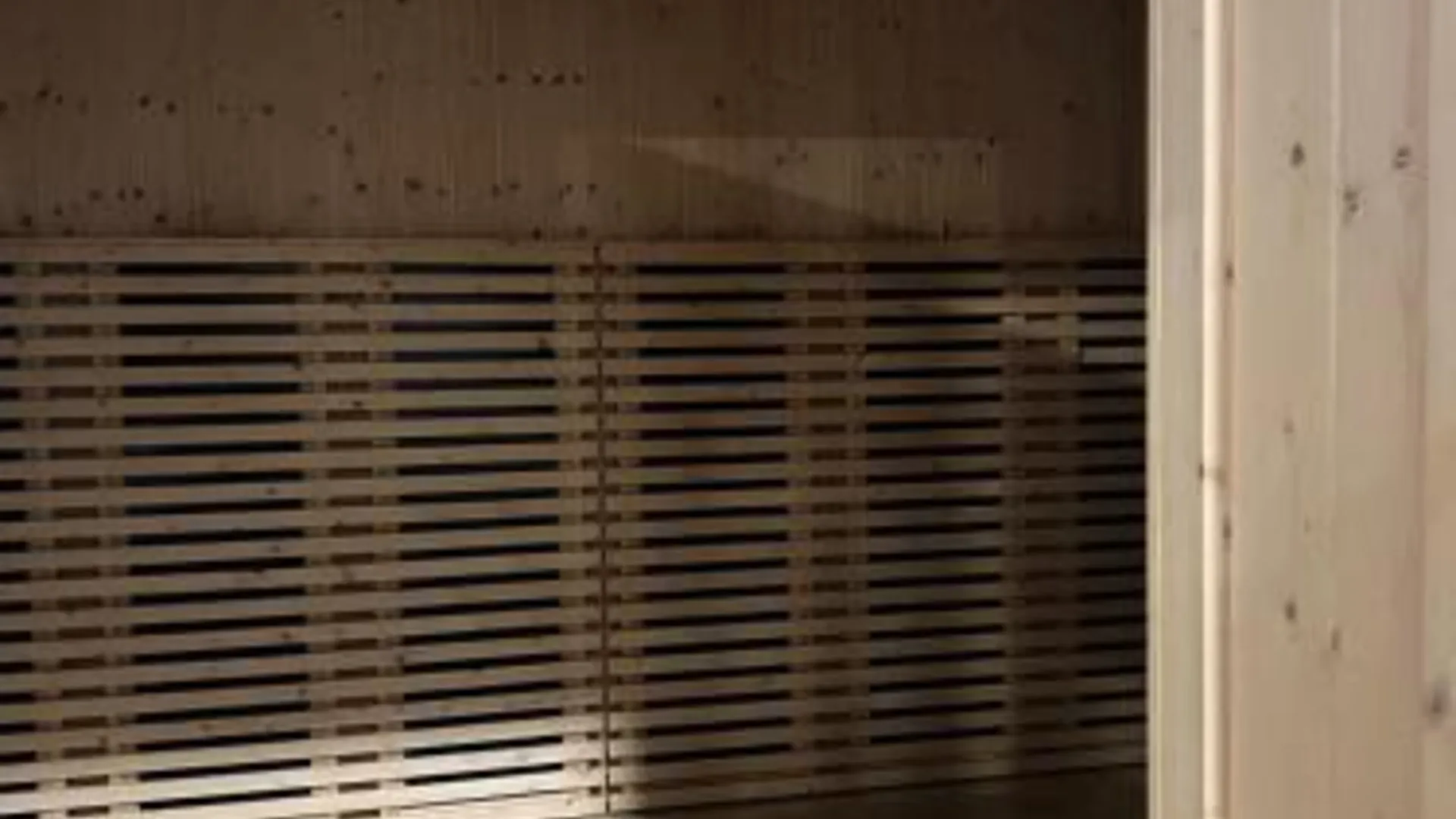 이포 Sunway Onsen 4-6pax 2성급 싱글룸 부대시설