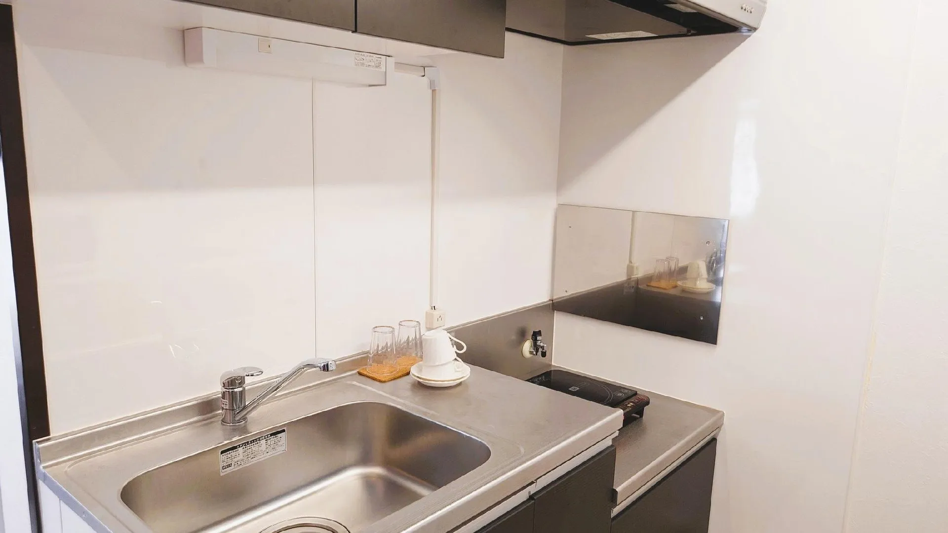 오키나와 본섬 비비 호텔 후텐마 3성급 호텔 수영장