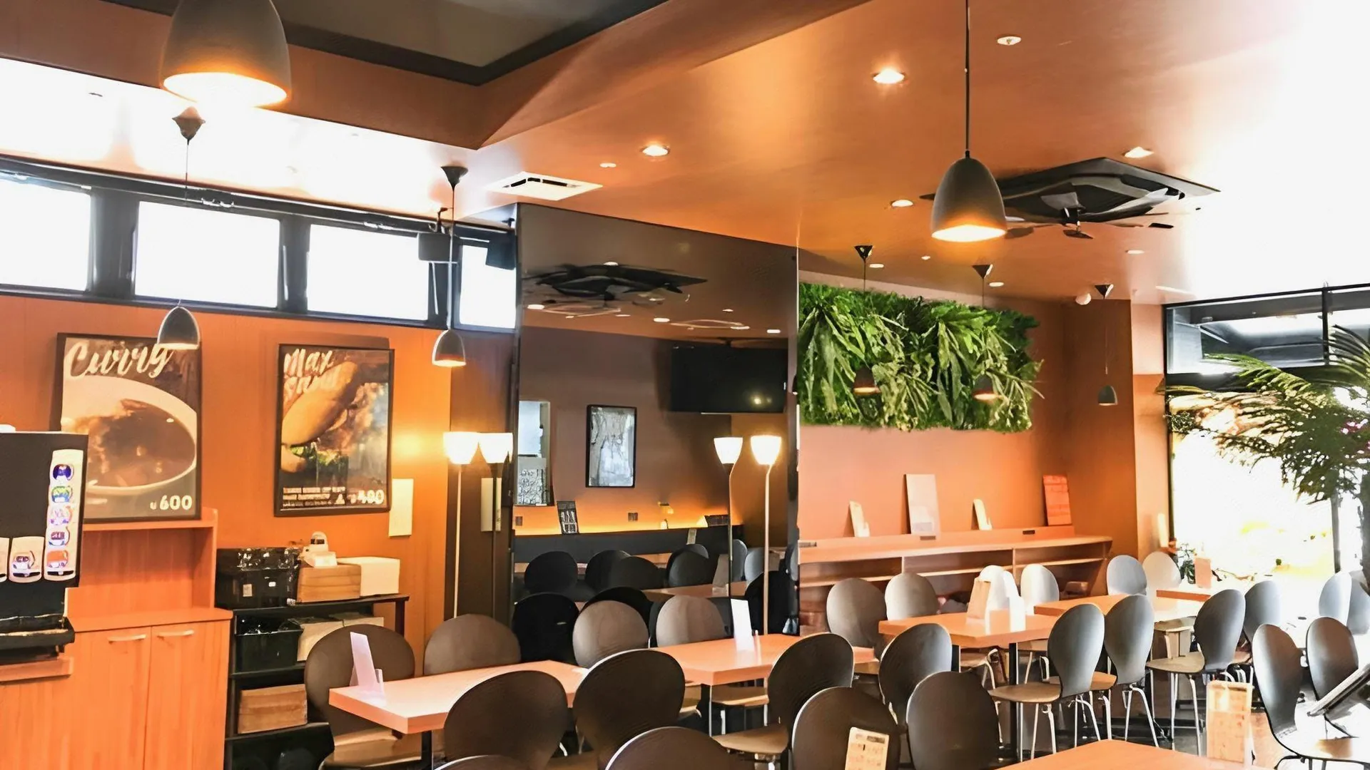 오사카 내추럴 핫 스프링 호텔 라이브맥스 프리미엄 우메다 이스트 3성급 호텔 수영장