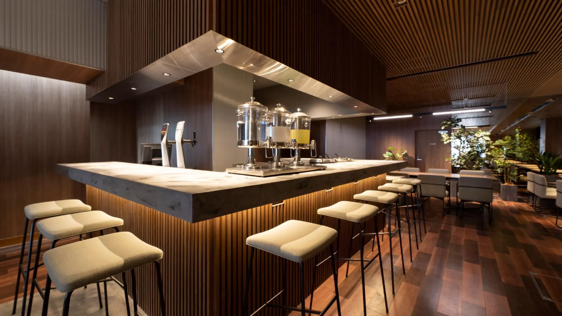 후쿠오카 Hotel Oriental Express Fukuoka Nakasu Kawabata 3성급 호텔 객실