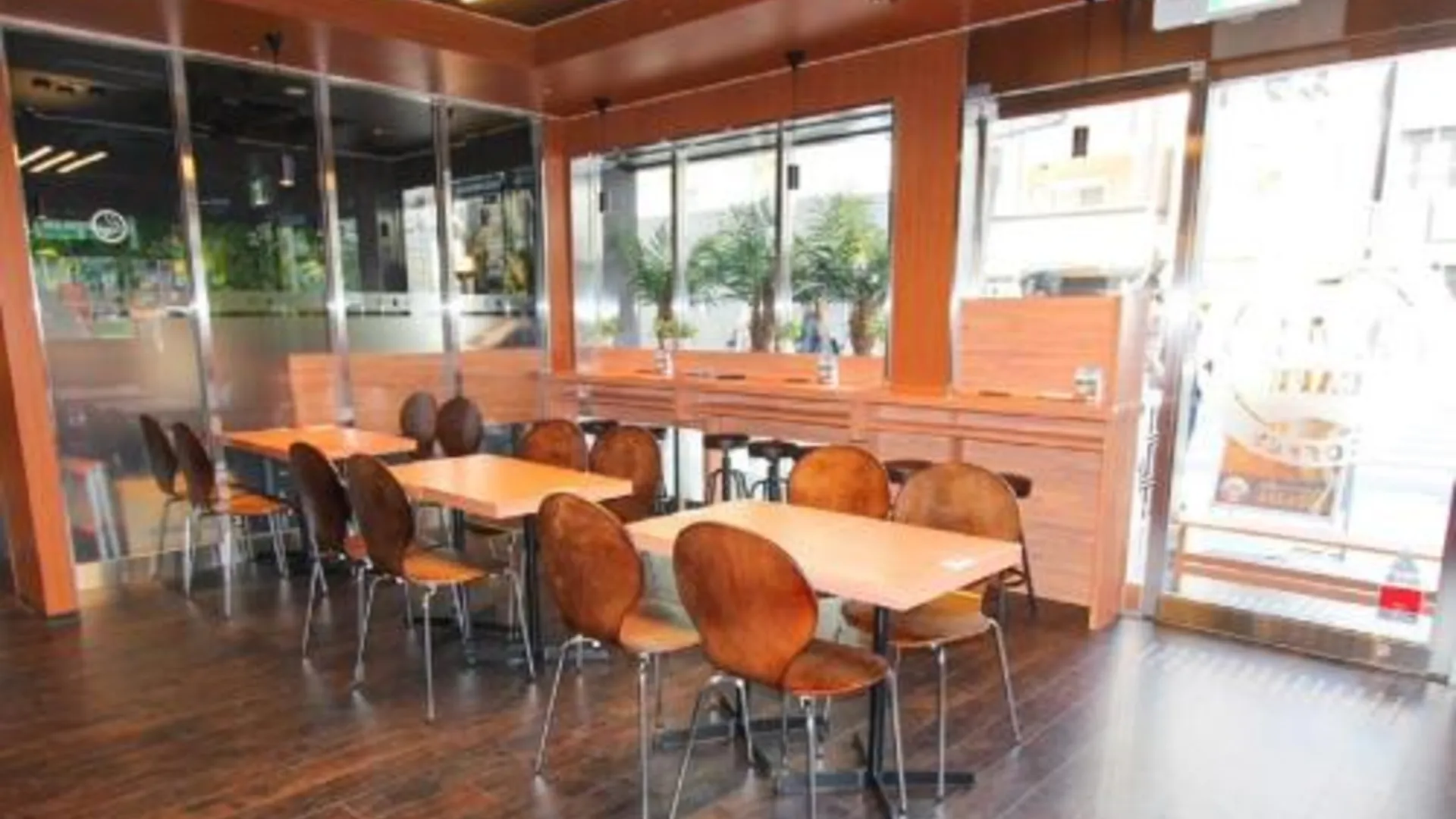 오사카 호텔 라이브맥스 신사이바시 이스트 2성급 호텔 부대시설