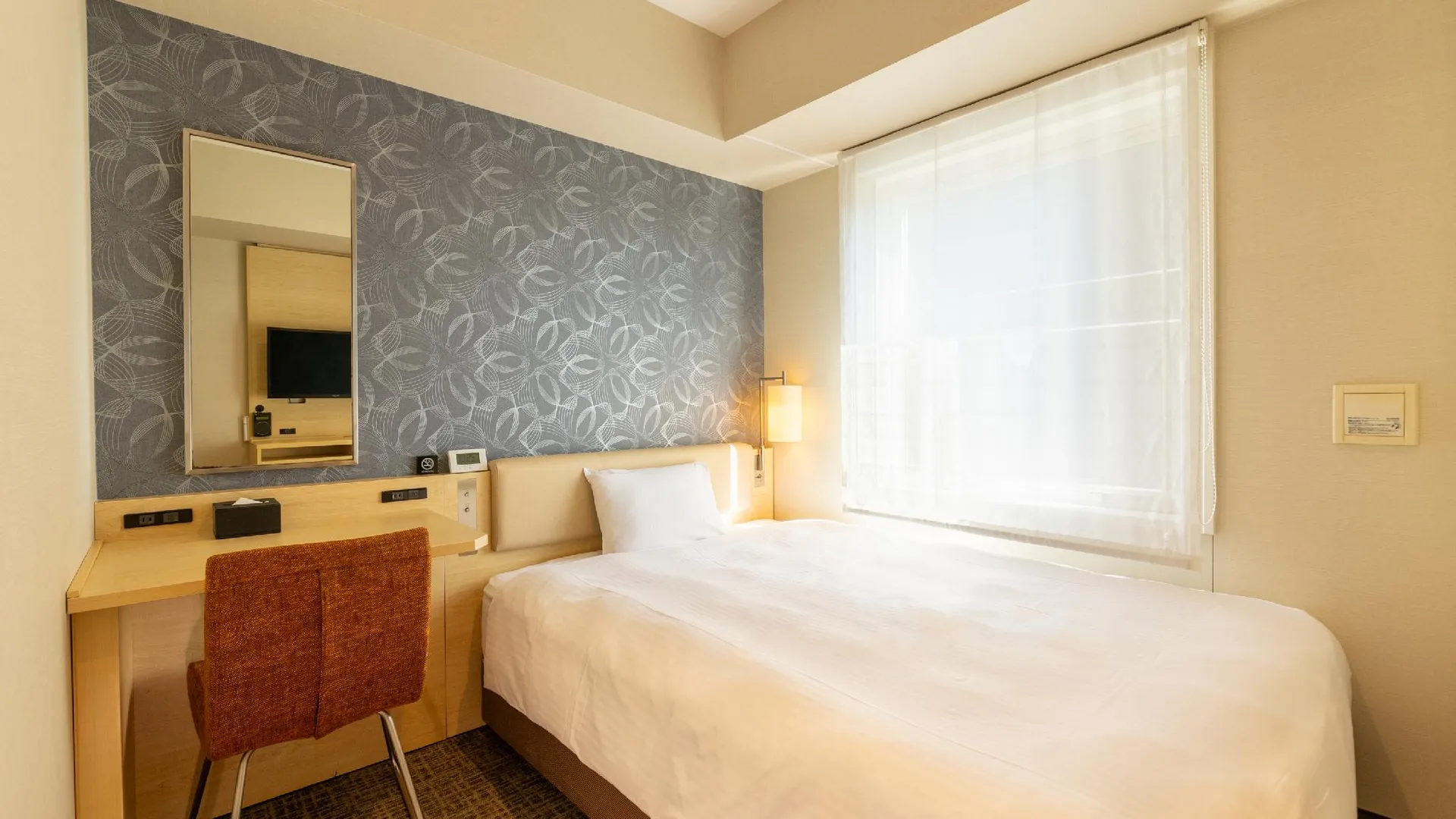 도쿄 / 동경 게이큐 엑스 인 아키하바라-도쿄 아키하바라 3성급 호텔 스위트룸