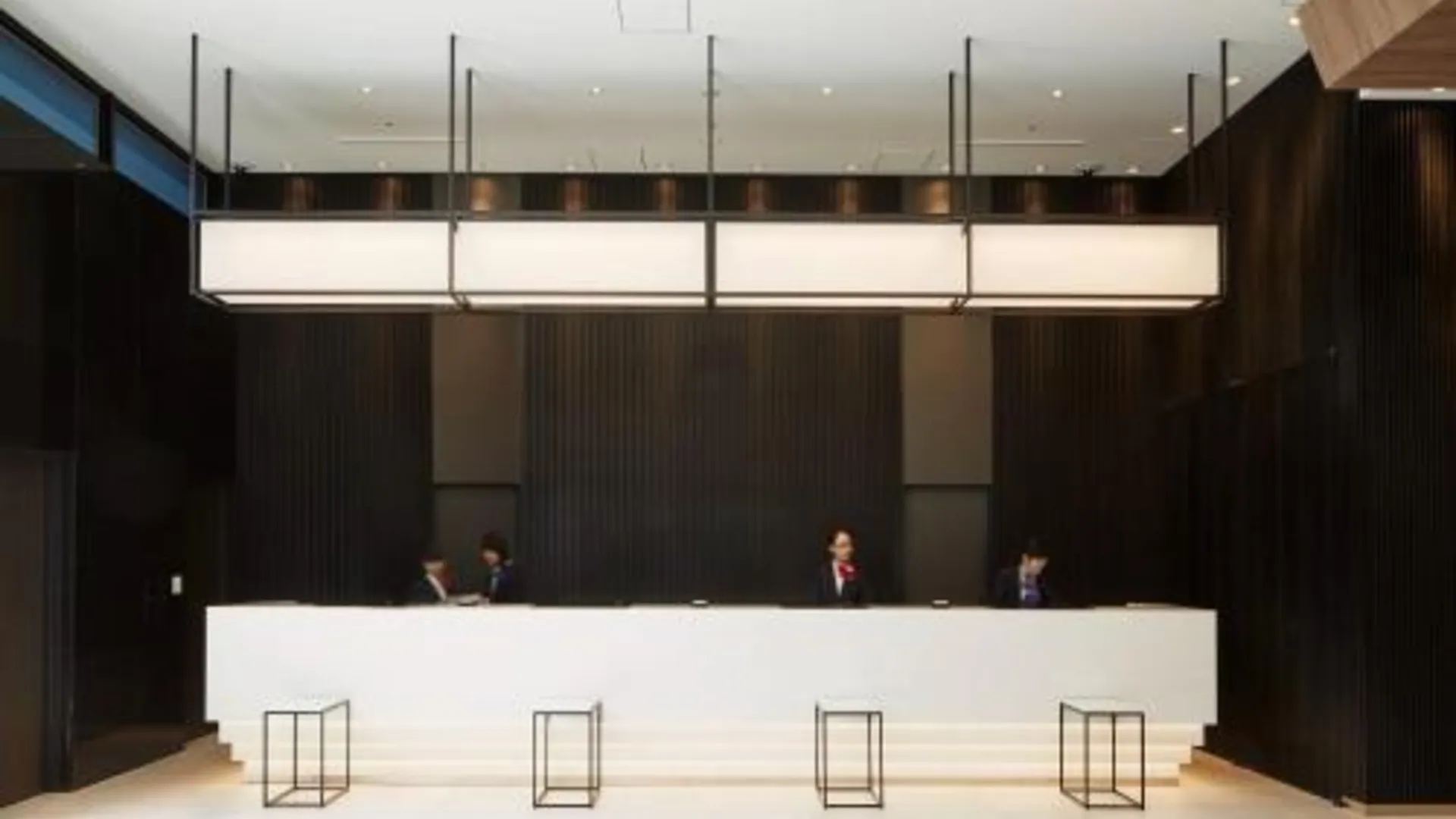 도쿄 / 동경 Tmark City Hotel Tokyo Omori - Vacation STAY 26425v 2성급 호텔 객실