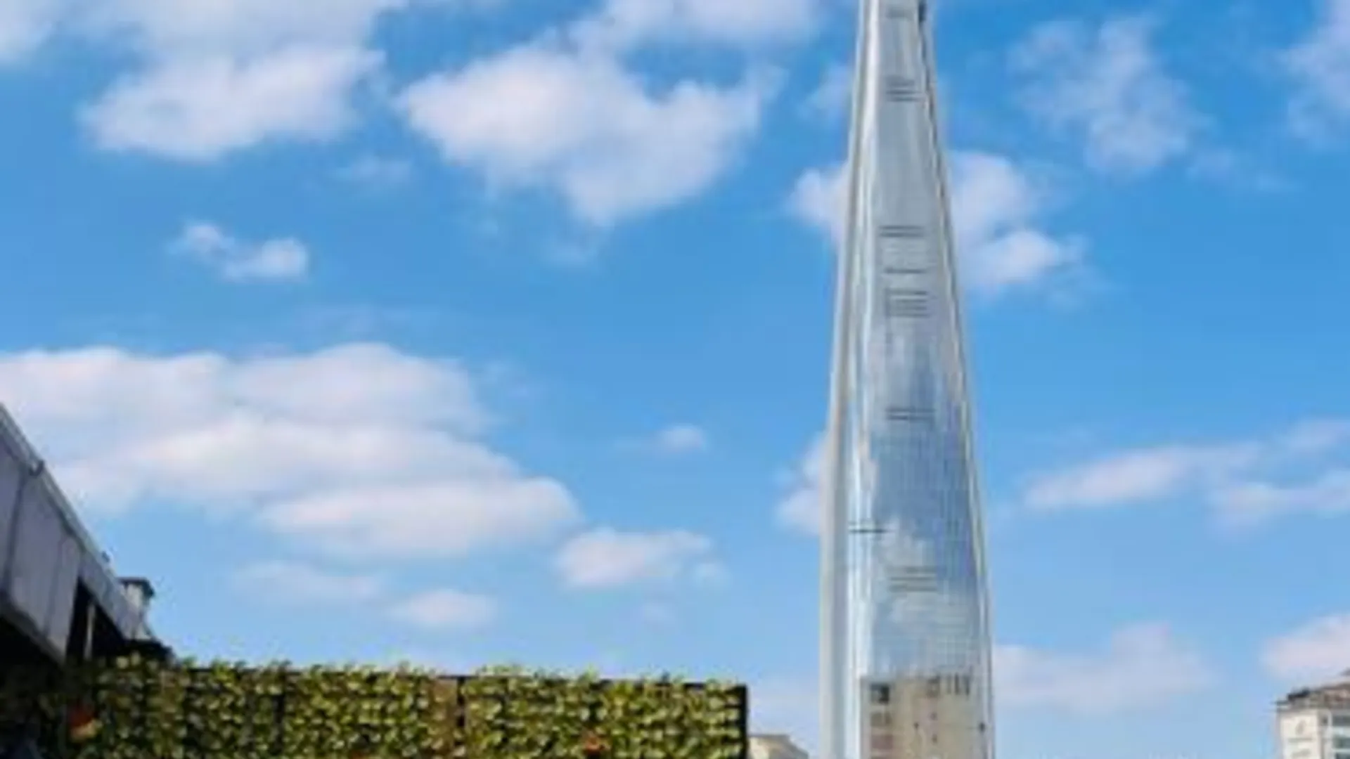 서울 빛나는 피크닉 4성급 게스트하우스 부대시설