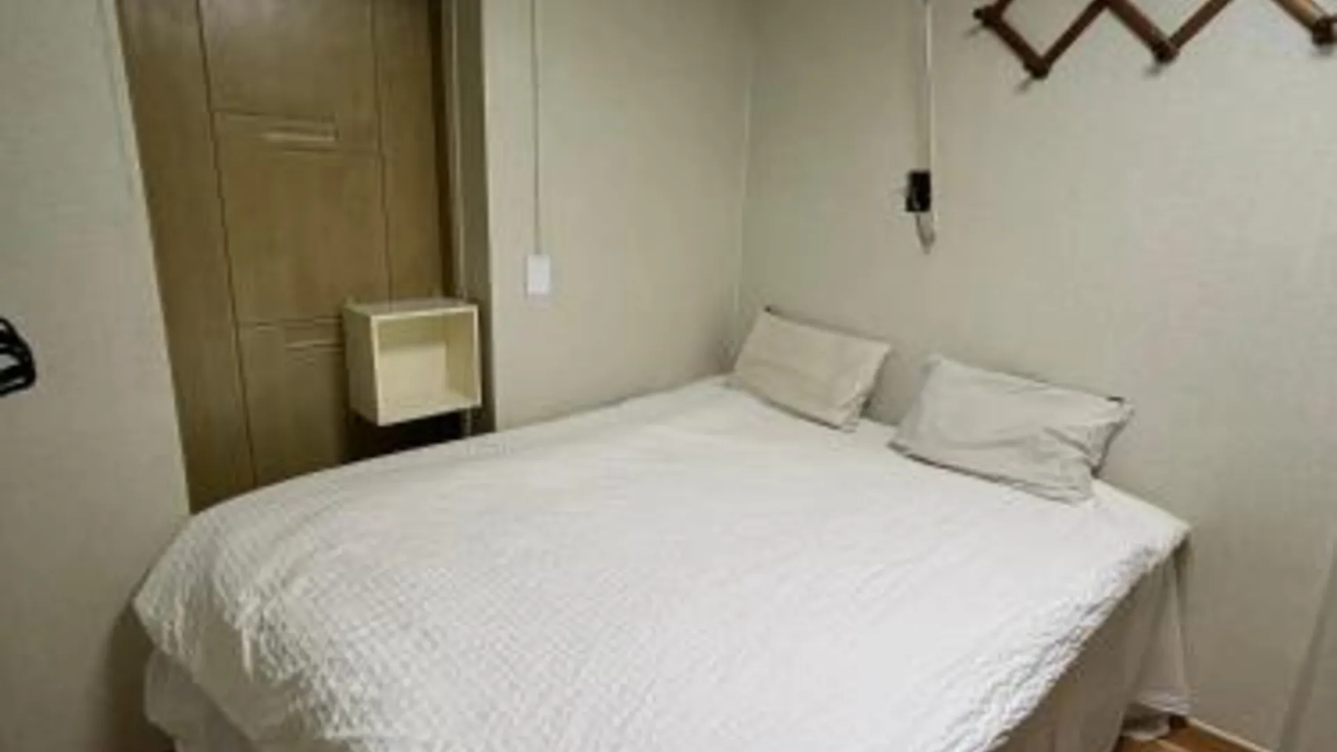 서울 선라이즈인 호텔 동대문 2성급 호텔 스위트룸