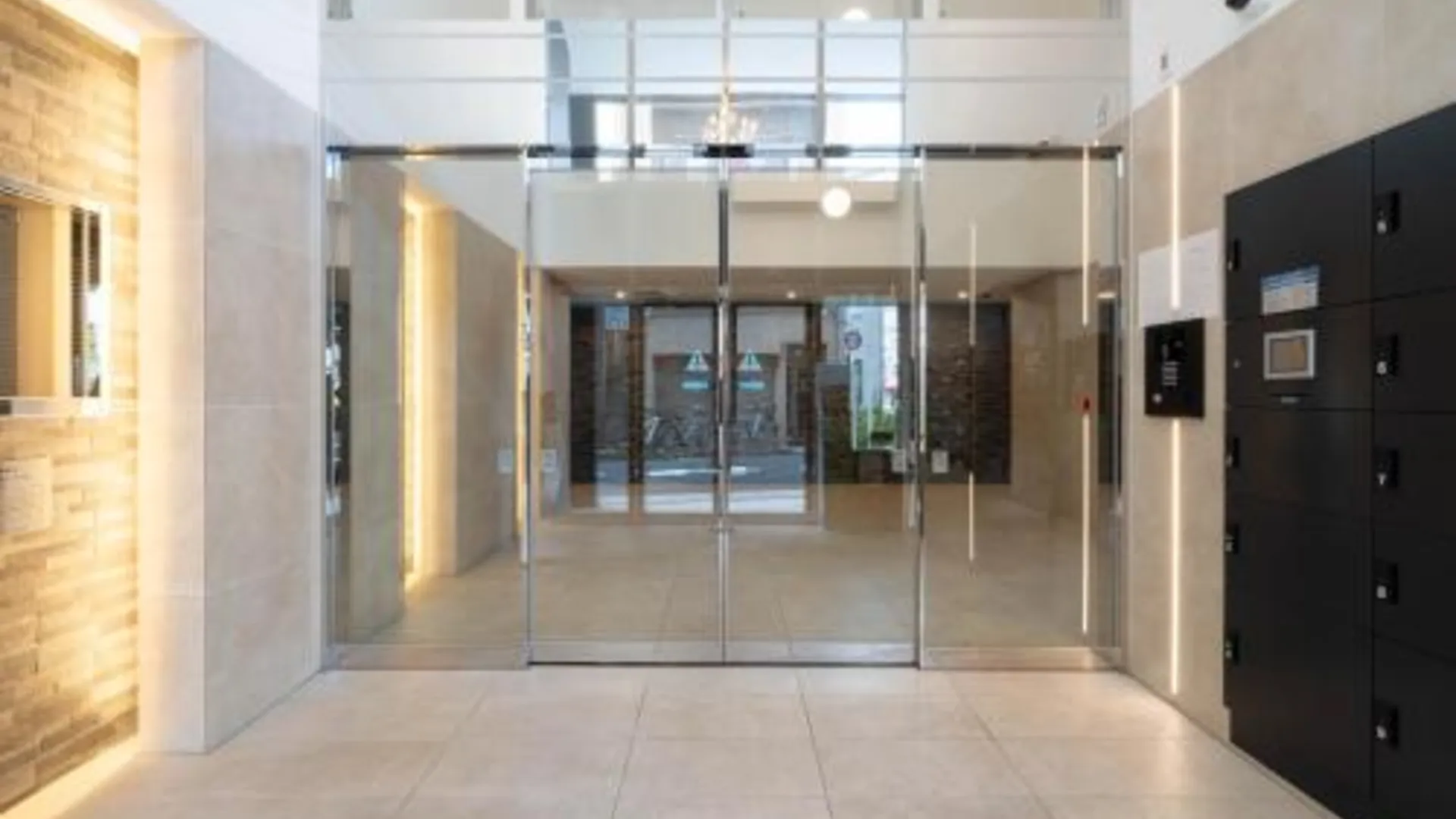 도쿄 / 동경 MAT 오시아게 3성급 게스트하우스 수영장