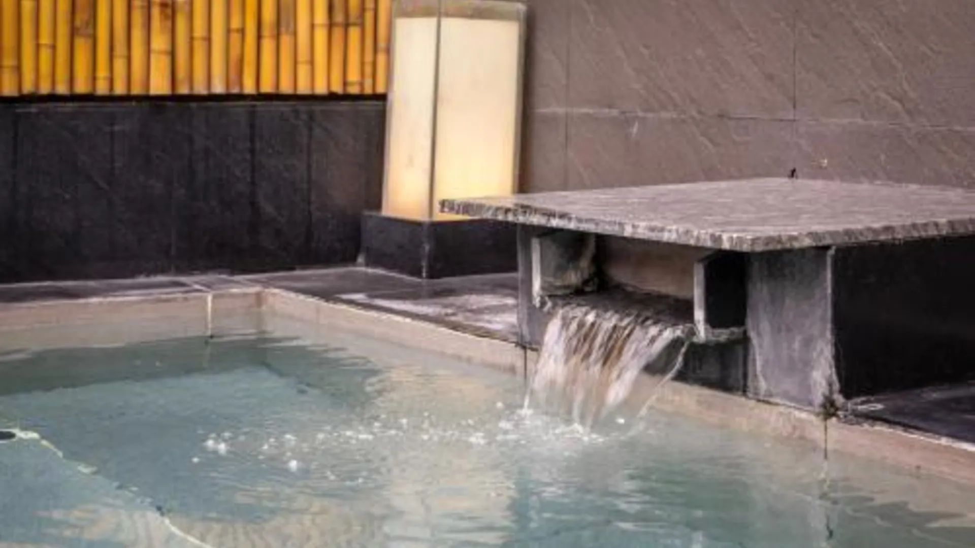 하노이 아즈마야 호텔 김마 2 2성급 호텔 전망