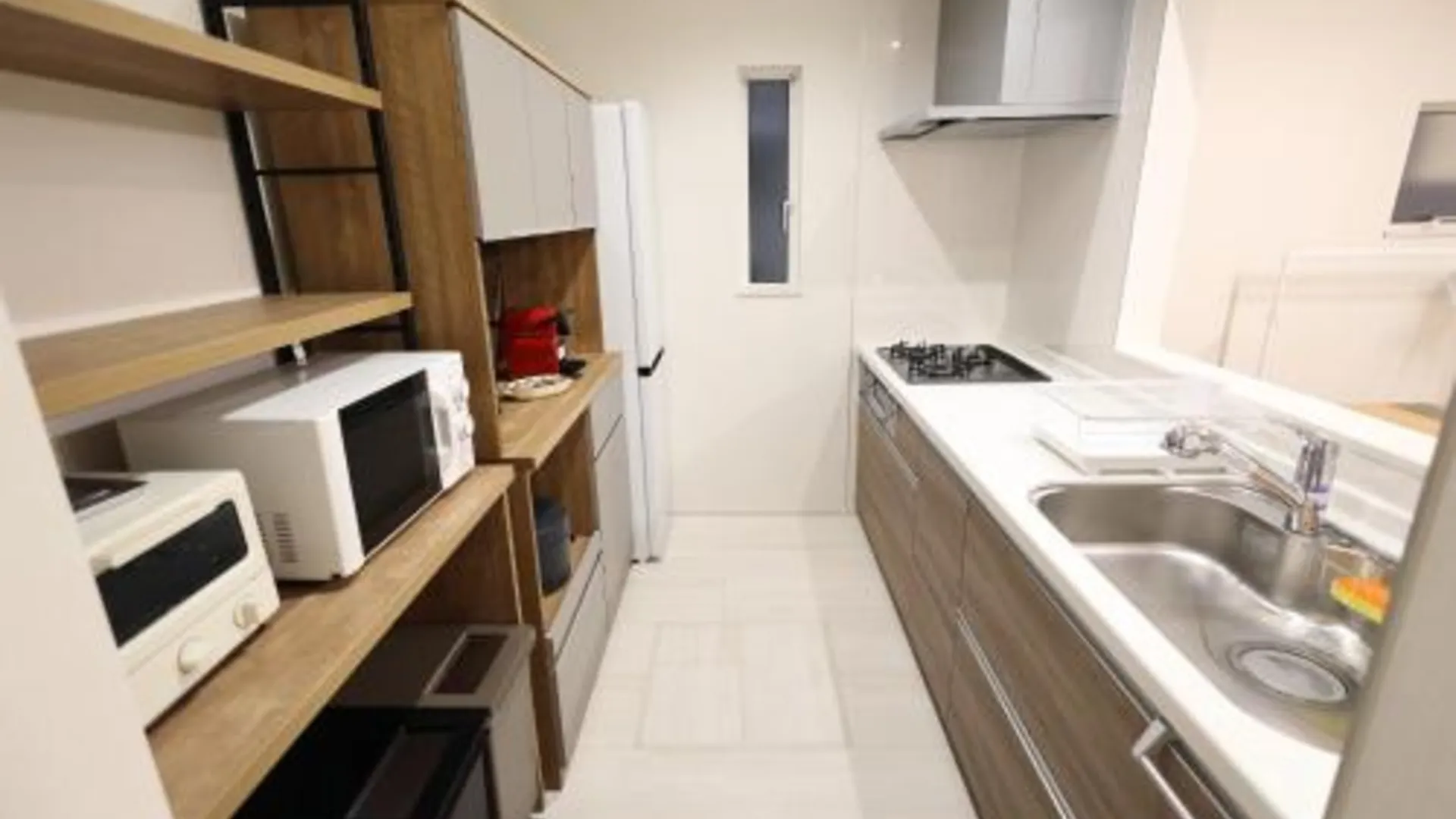 후쿠오카 Saifu Matsu - Vacation STAY 52738v 3성급 싱글룸 부대시설