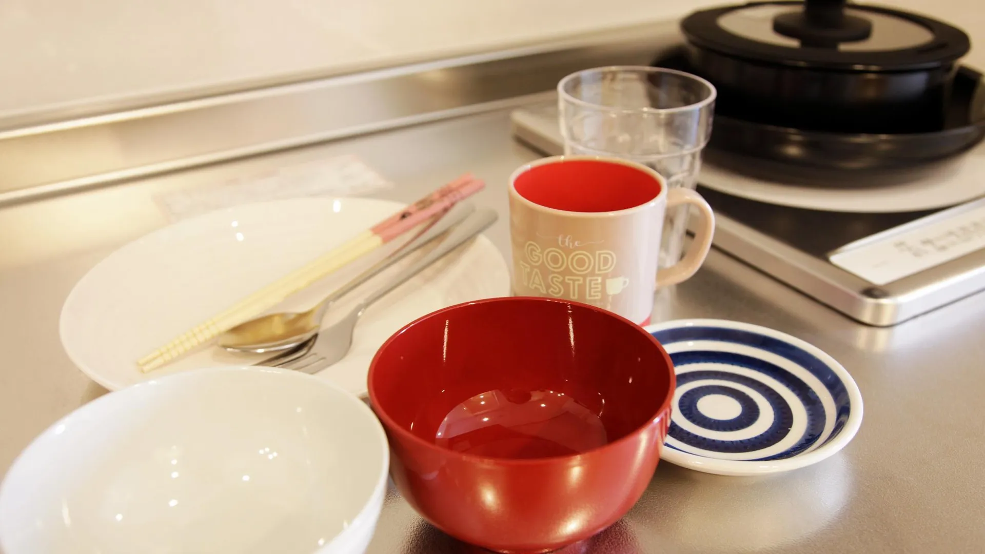 오키나와 본섬 Mango Resort Okinawa Naha 3성급 호텔 레스토랑