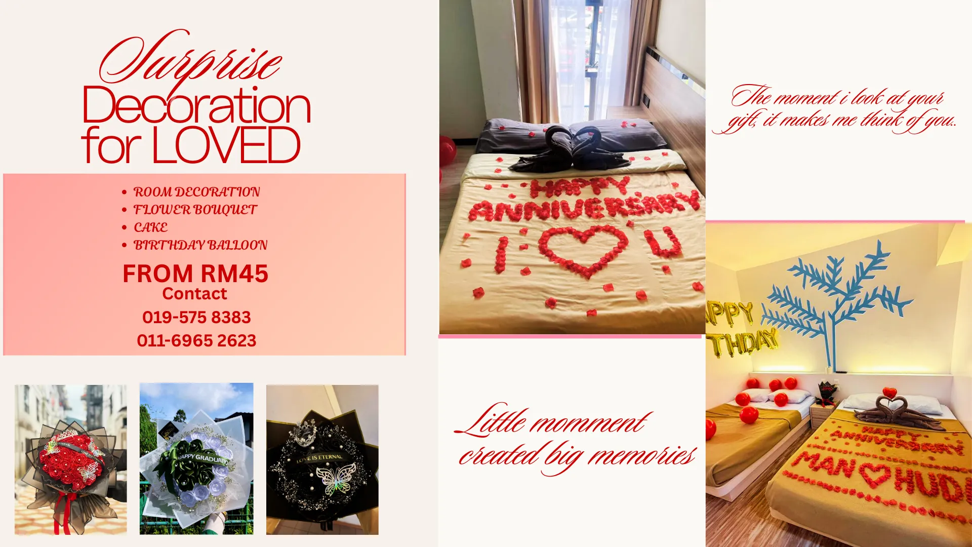 카메론 하일랜즈 Clock Inn Hostel Cameron Highlands 5성급 호텔 스위트룸