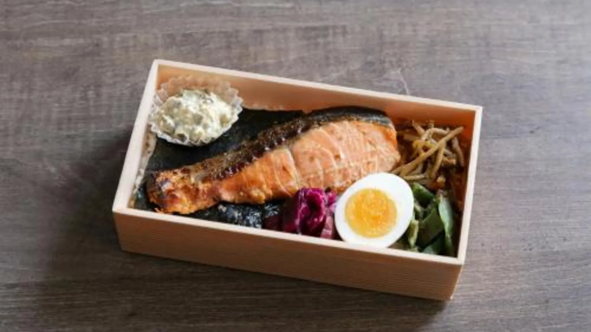 도쿄 / 동경 포 포인츠 플렉스 바이 쉐라톤 도쿄 우에노 3성급 호텔 전망